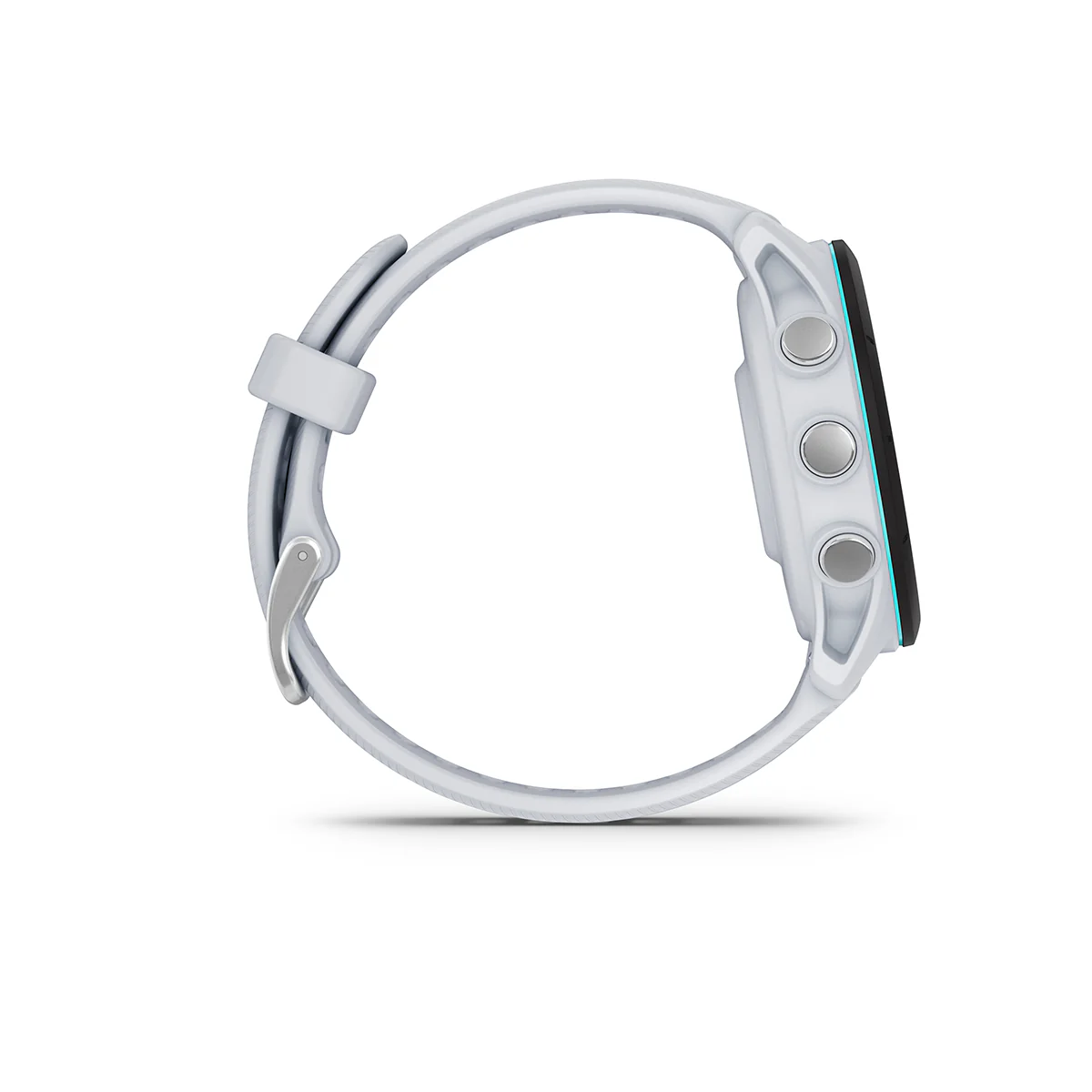 Garmin Forerunner 255S Music - Image 13
