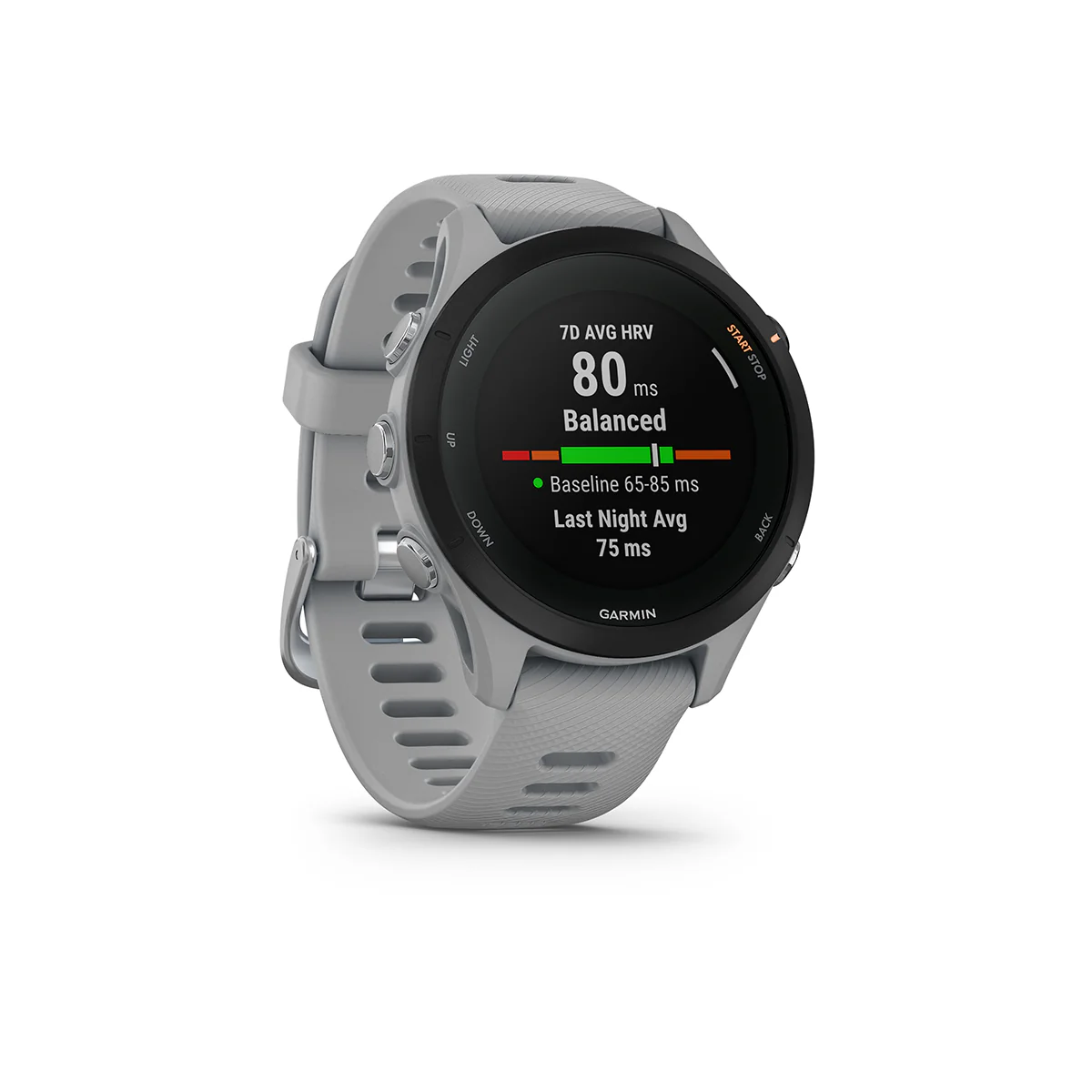 Garmin Forerunner 255S - Image 11