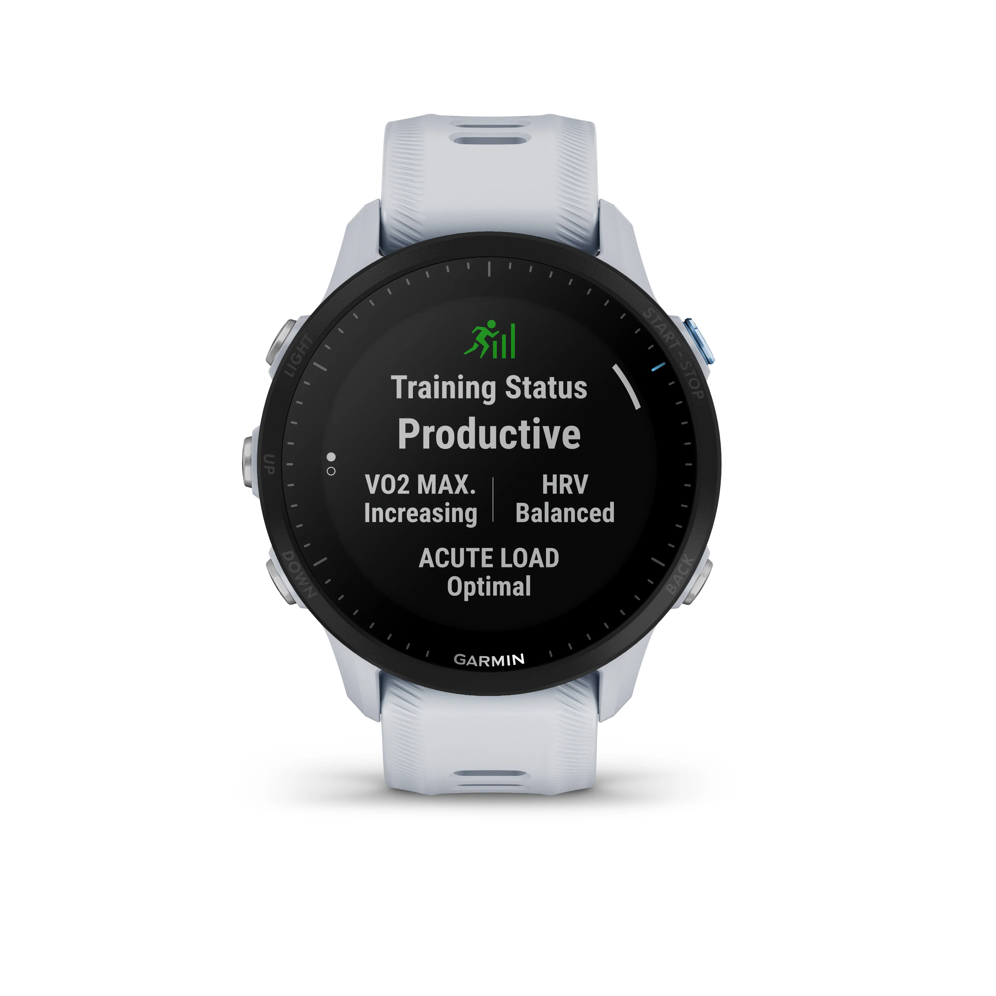 Garmin Forerunner 955 - Image 9