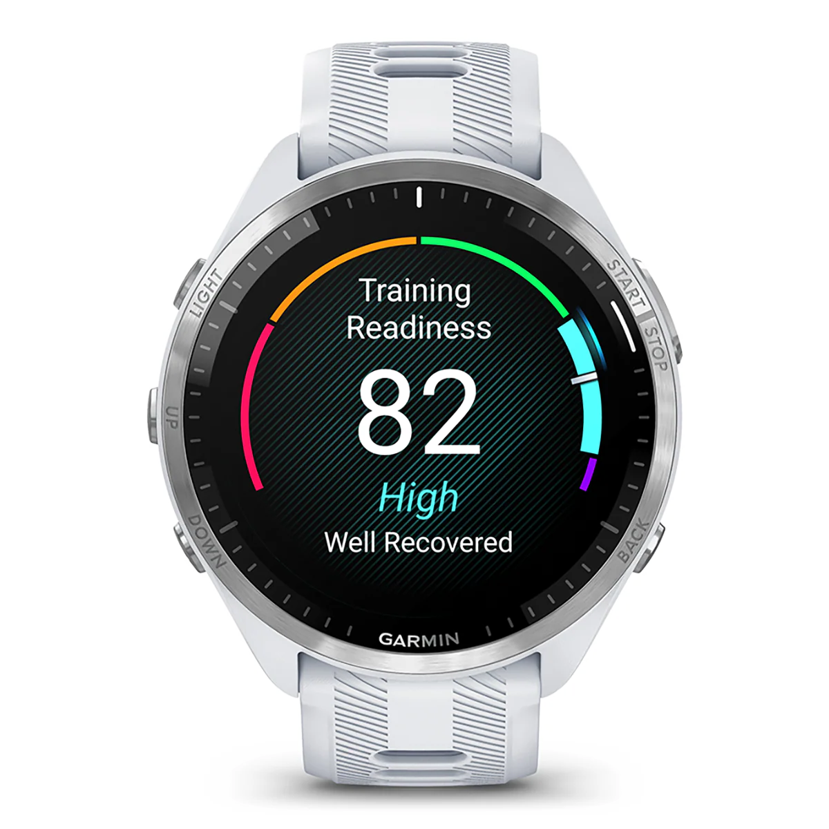 Garmin Forerunner 965 - Image 17