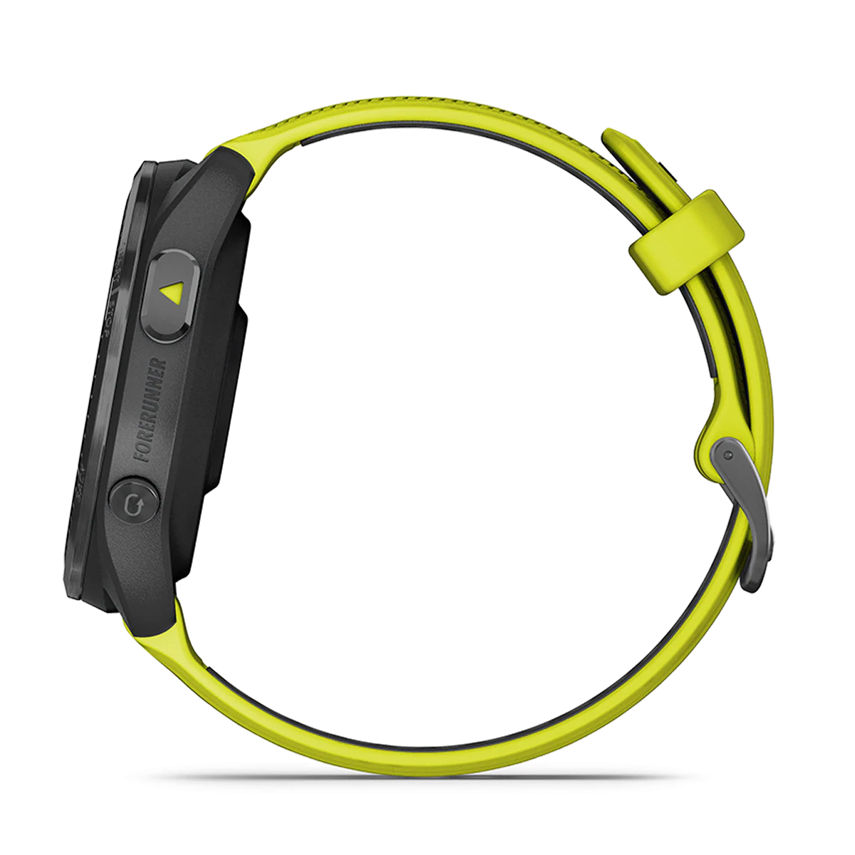 Garmin Forerunner 965 - Image 6