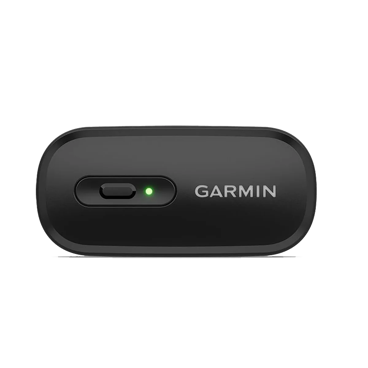 Garmin HRM 200 - Image 2