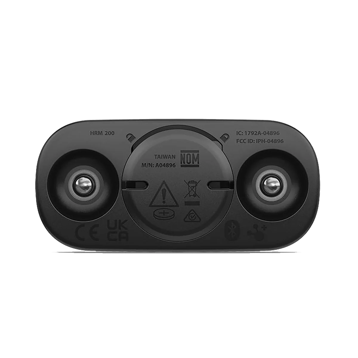Garmin HRM 200 - Image 3