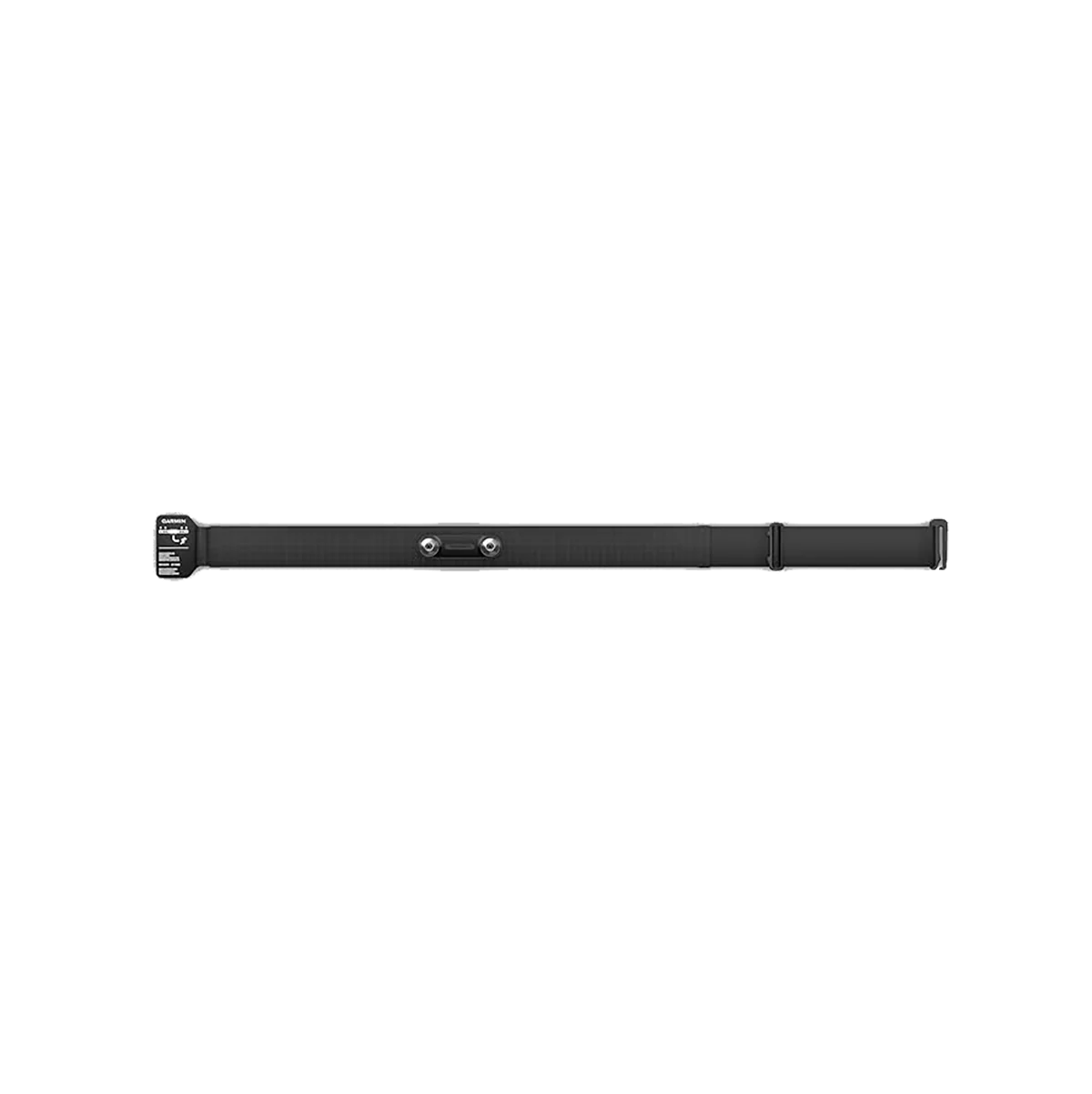 Garmin HRM 200 - Image 4