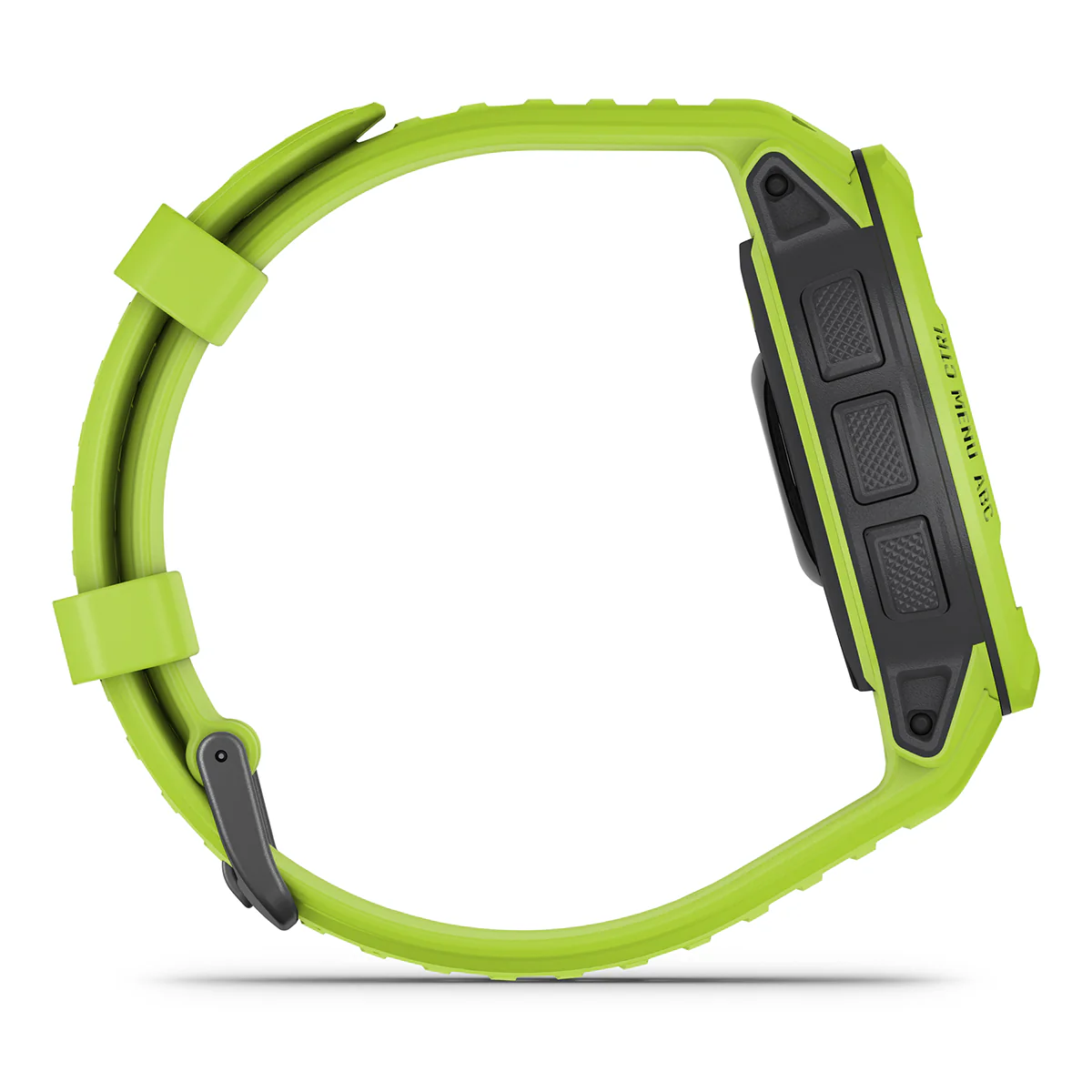 Garmin Instinct 2 - Image 10