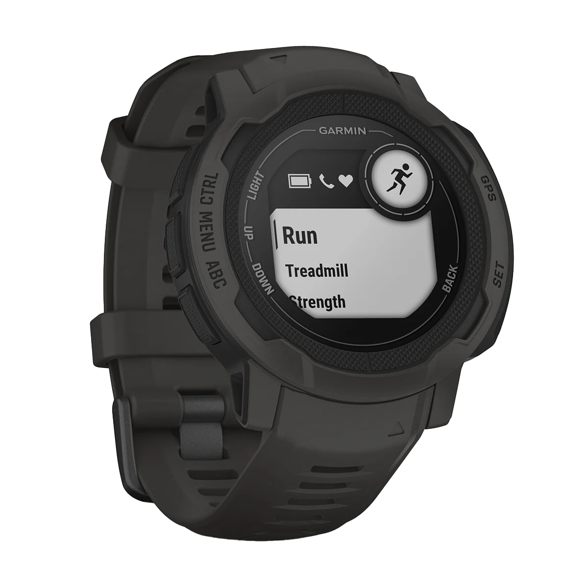 Garmin Instinct 2 - Image 15