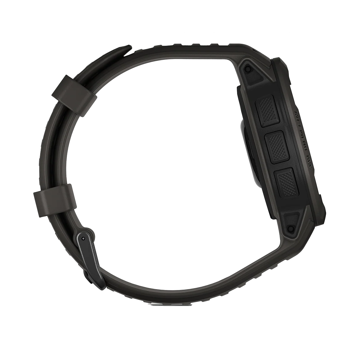 Garmin Instinct 2 - Image 20