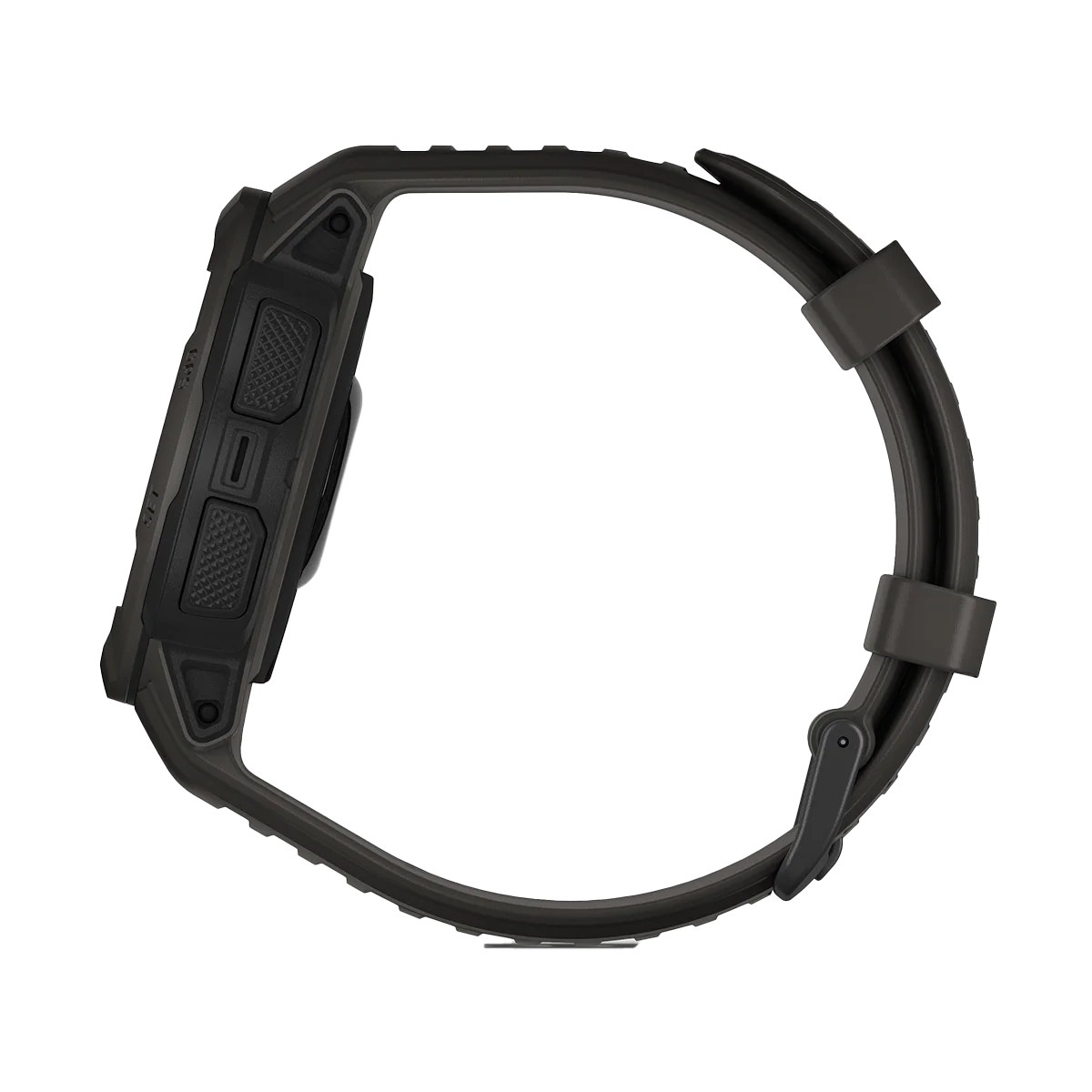 Garmin Instinct 2 - Image 21