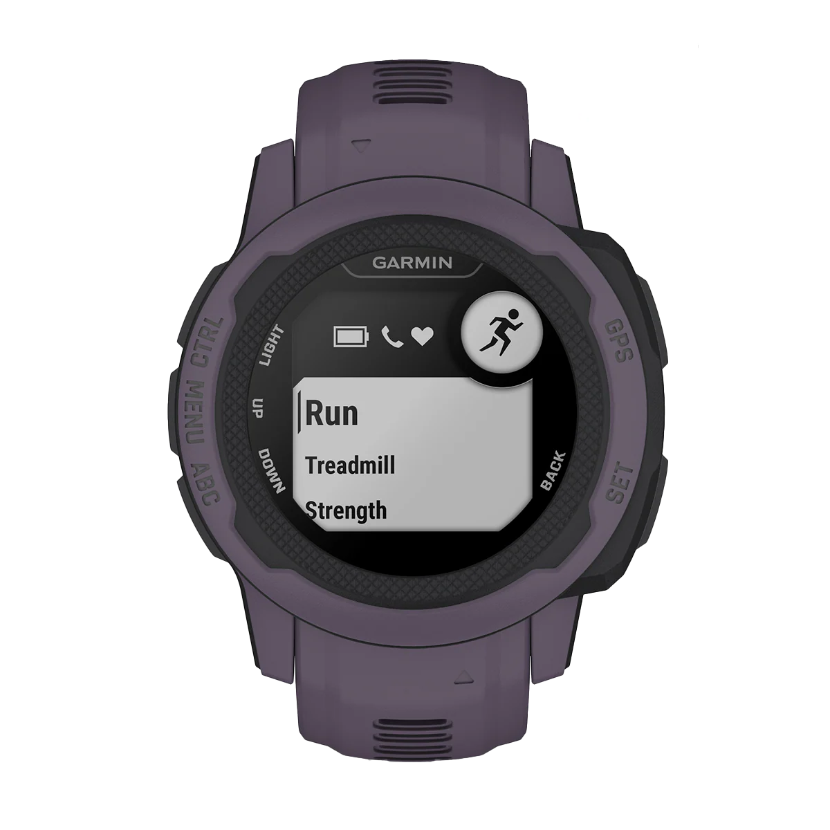 Garmin Instinct 2S - Image 3