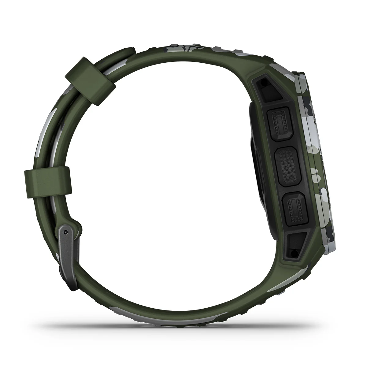 Garmin Instinct Solar Camo - Image 19