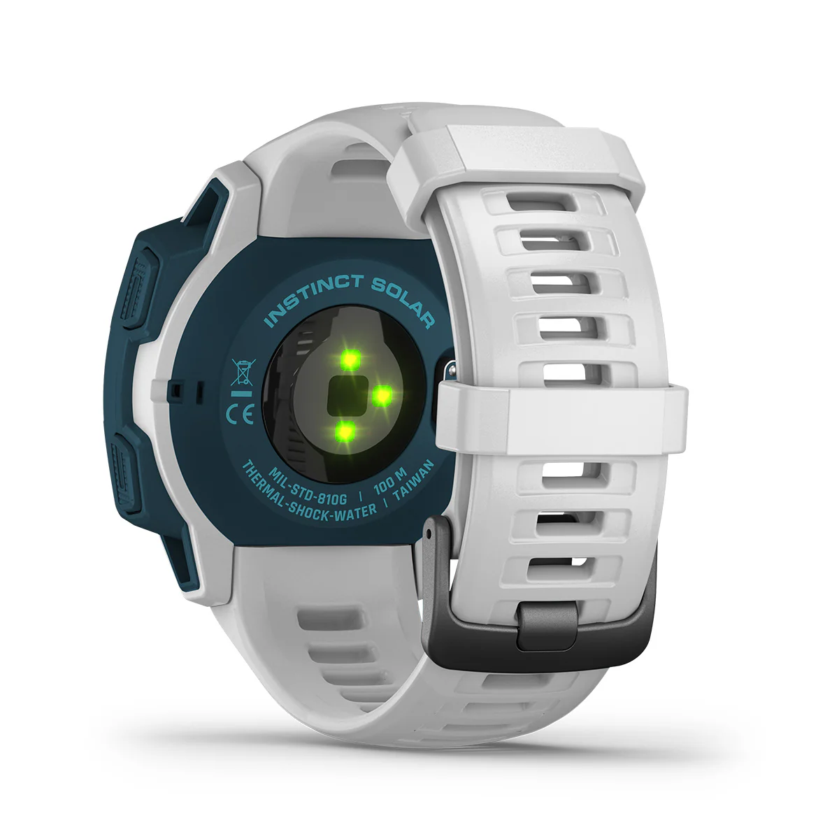 Garmin Instinct Solar Surf - Image 10