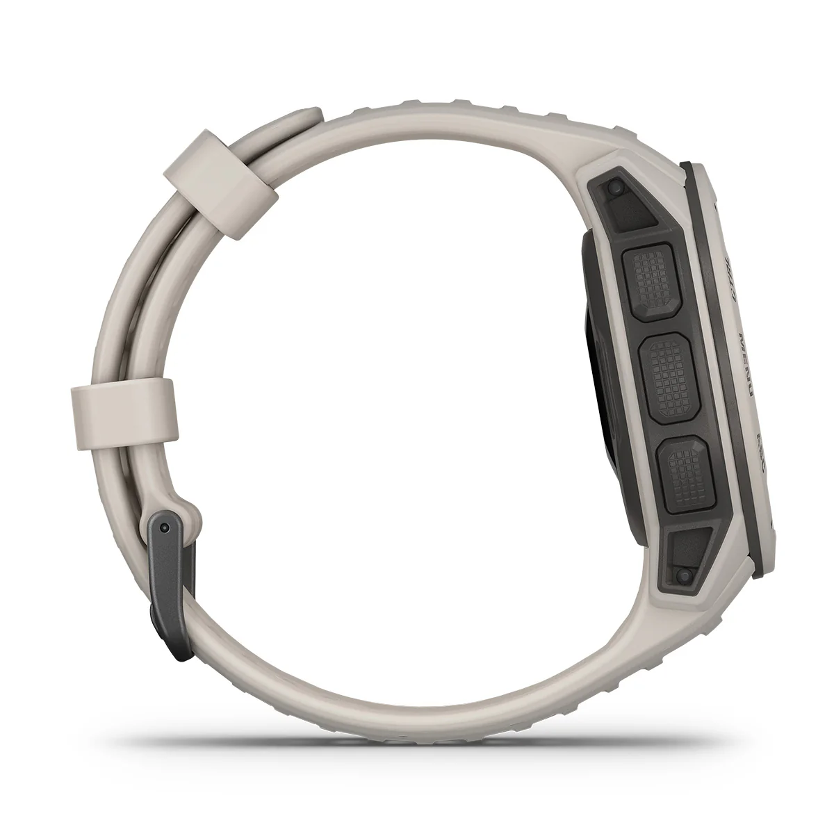 Garmin Instinct - Image 53