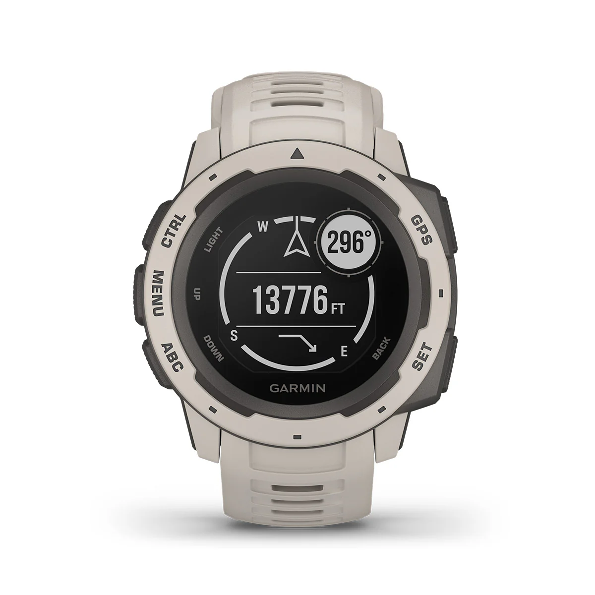 Garmin Instinct - Image 54