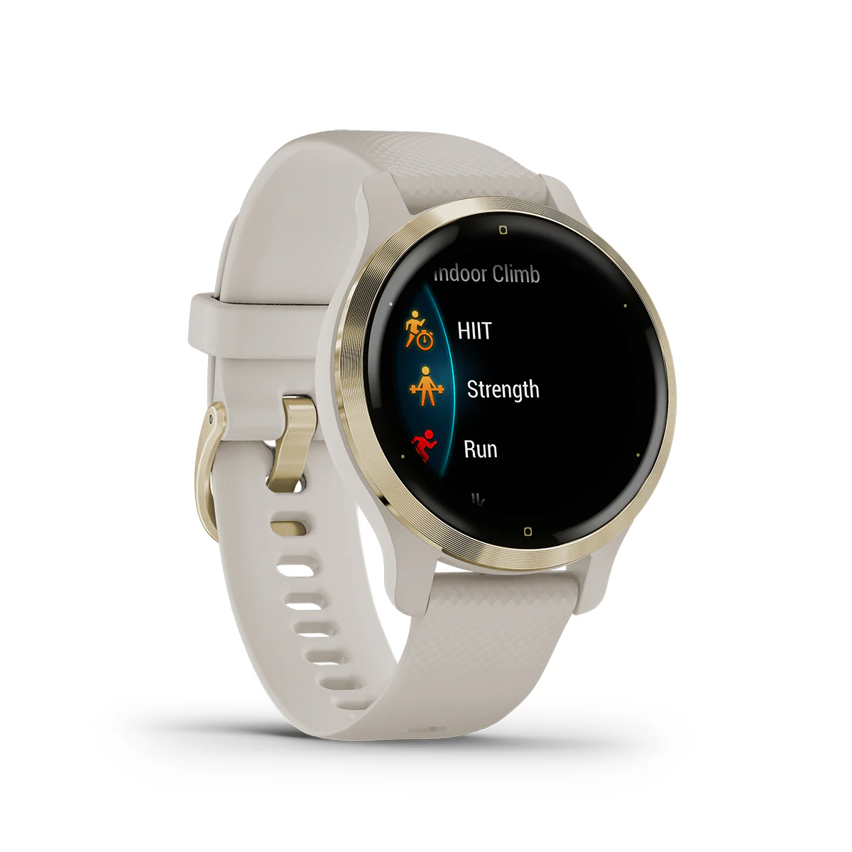 Garmin Venu 2S - Image 20