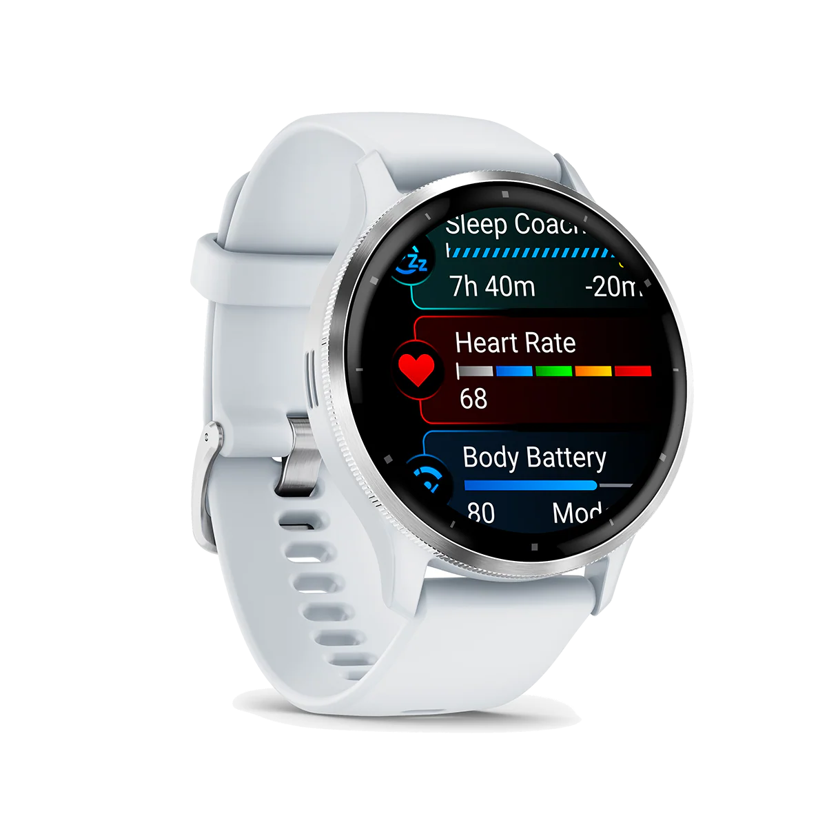 Garmin Venu 3 - Image 11