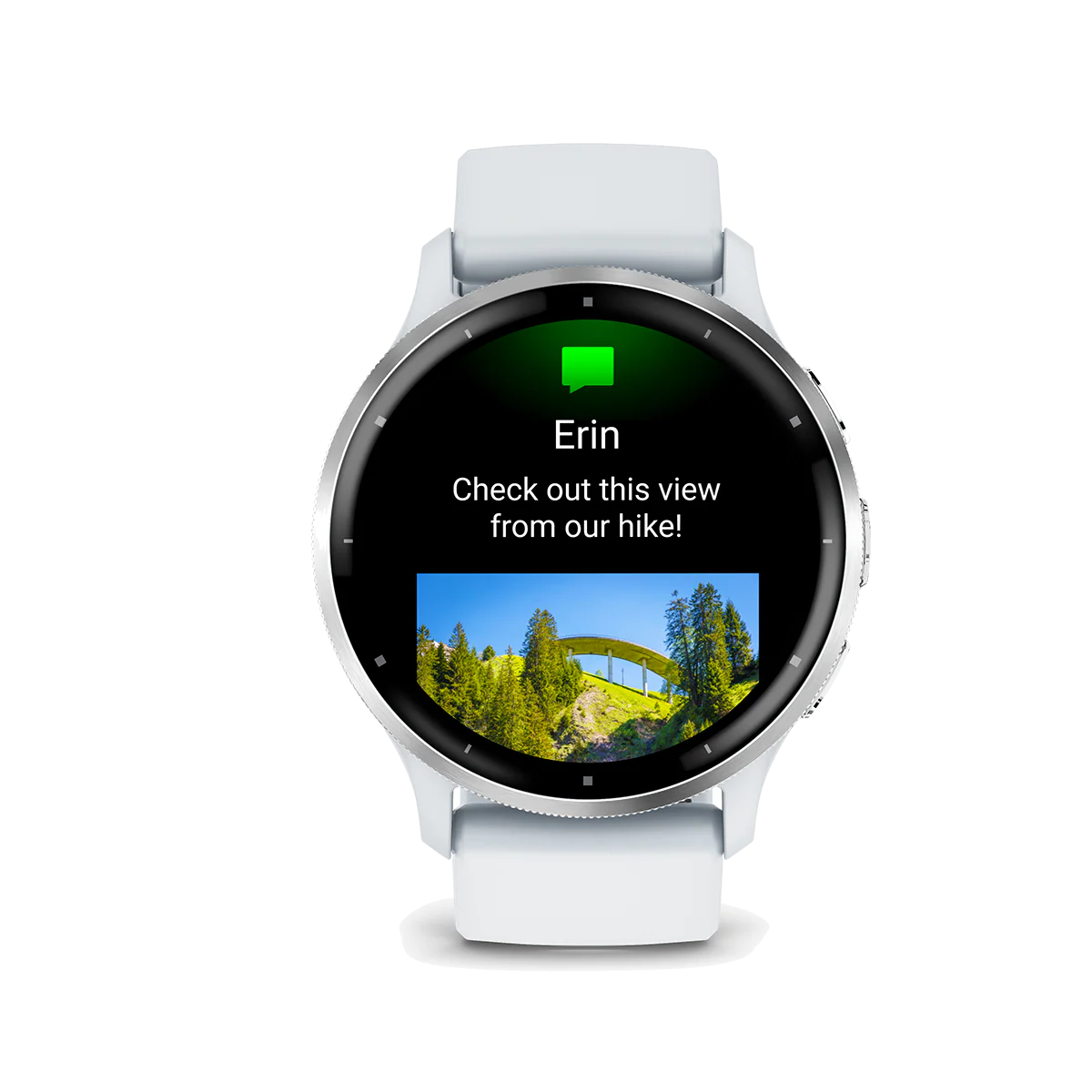 Garmin Venu 3 - Image 12