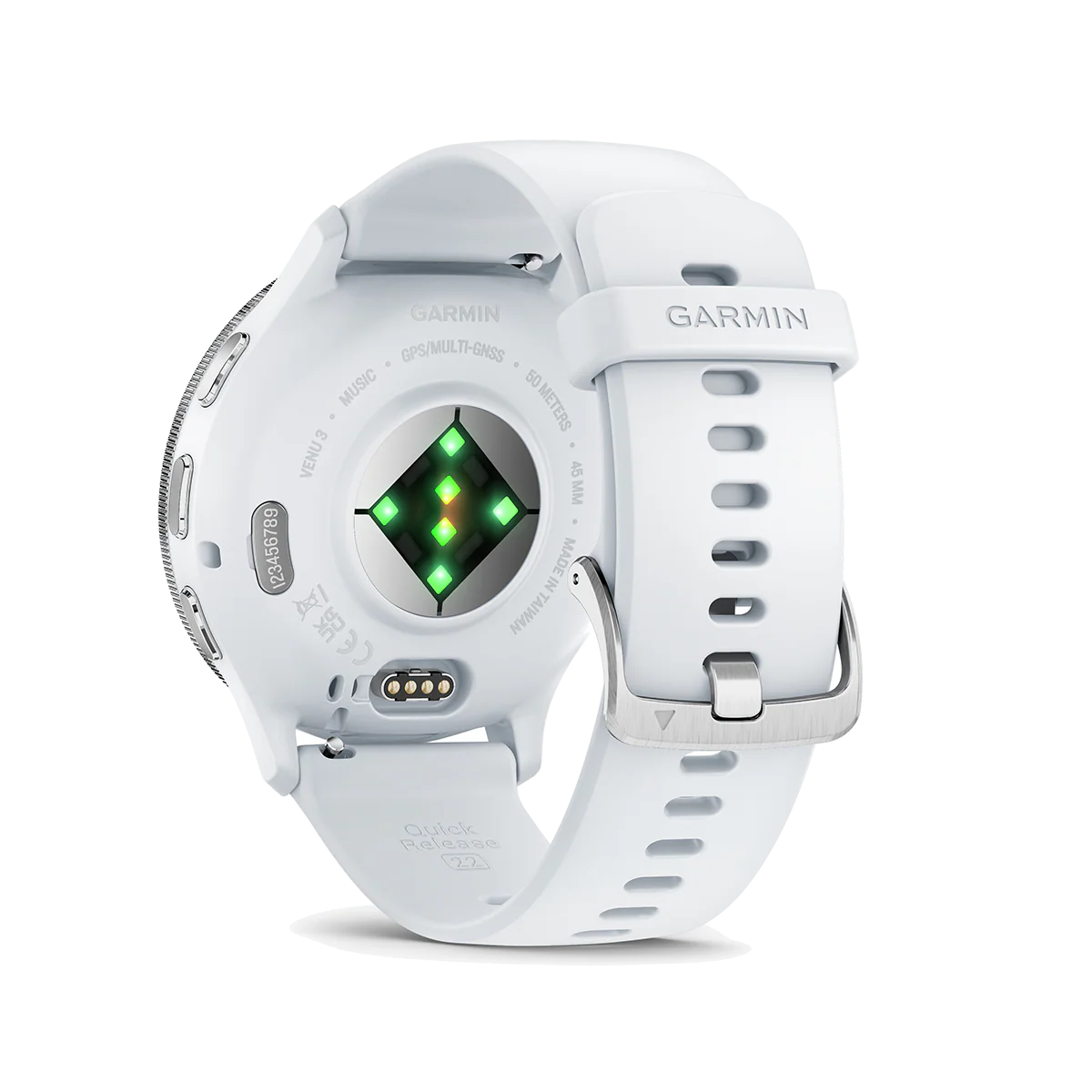 Garmin Venu 3 - Image 15