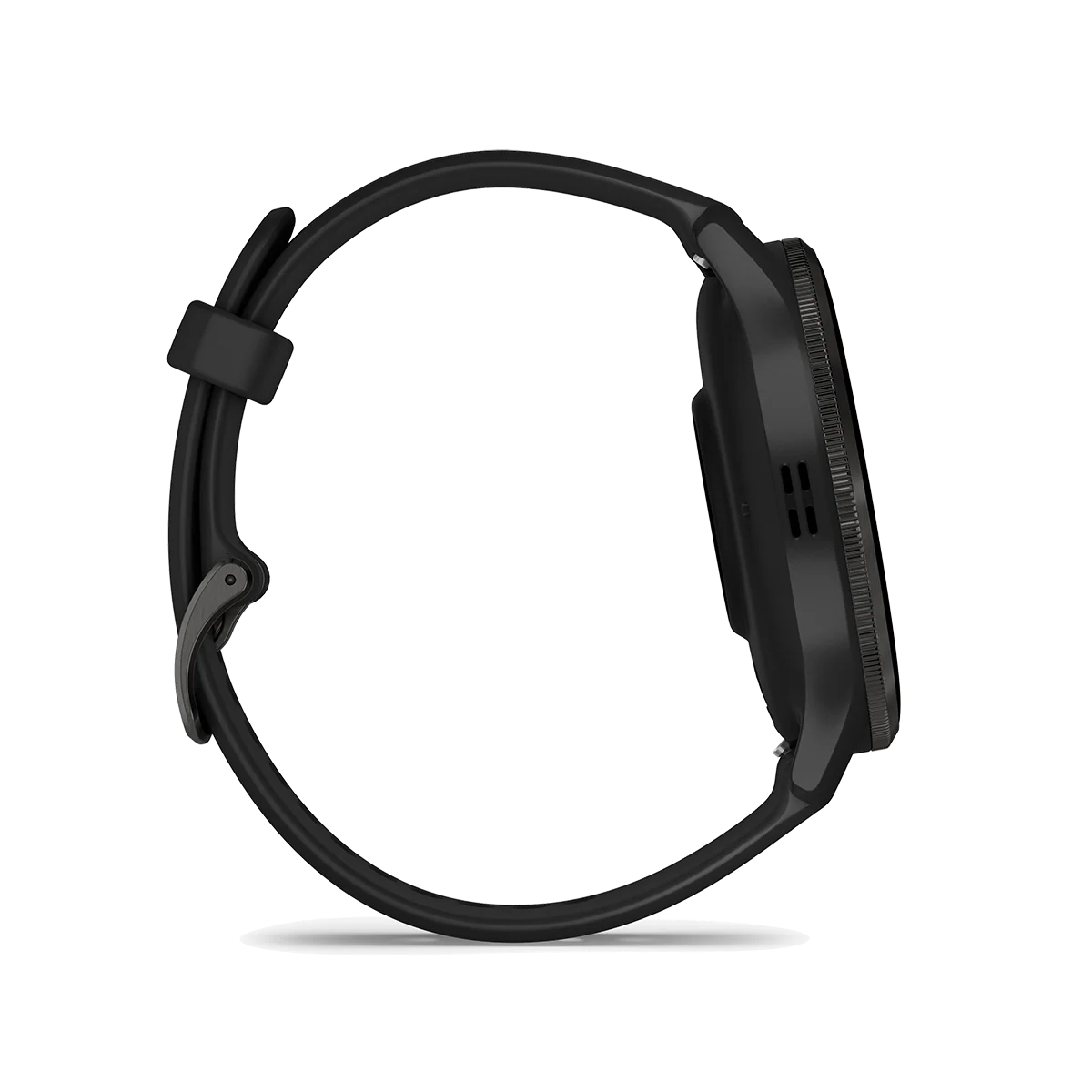 Garmin Venu 3 - Image 5