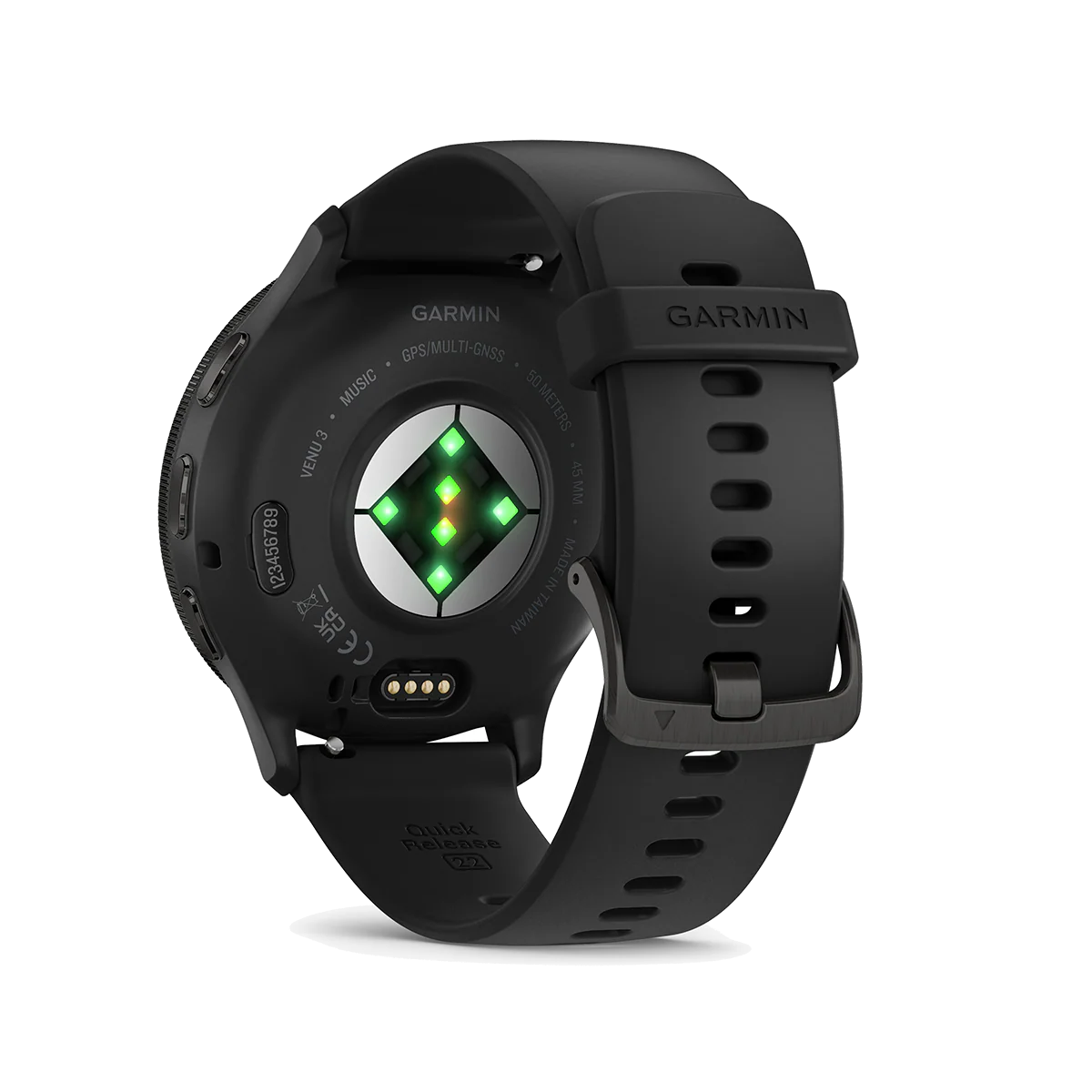 Garmin Venu 3 - Image 7