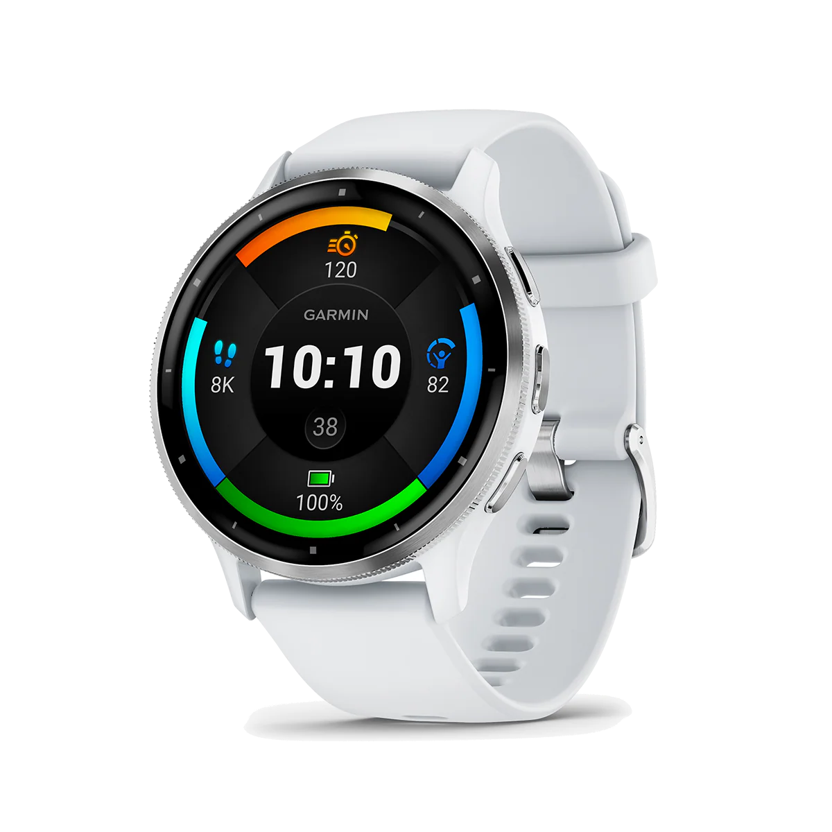 Garmin Venu 3 - Image 9