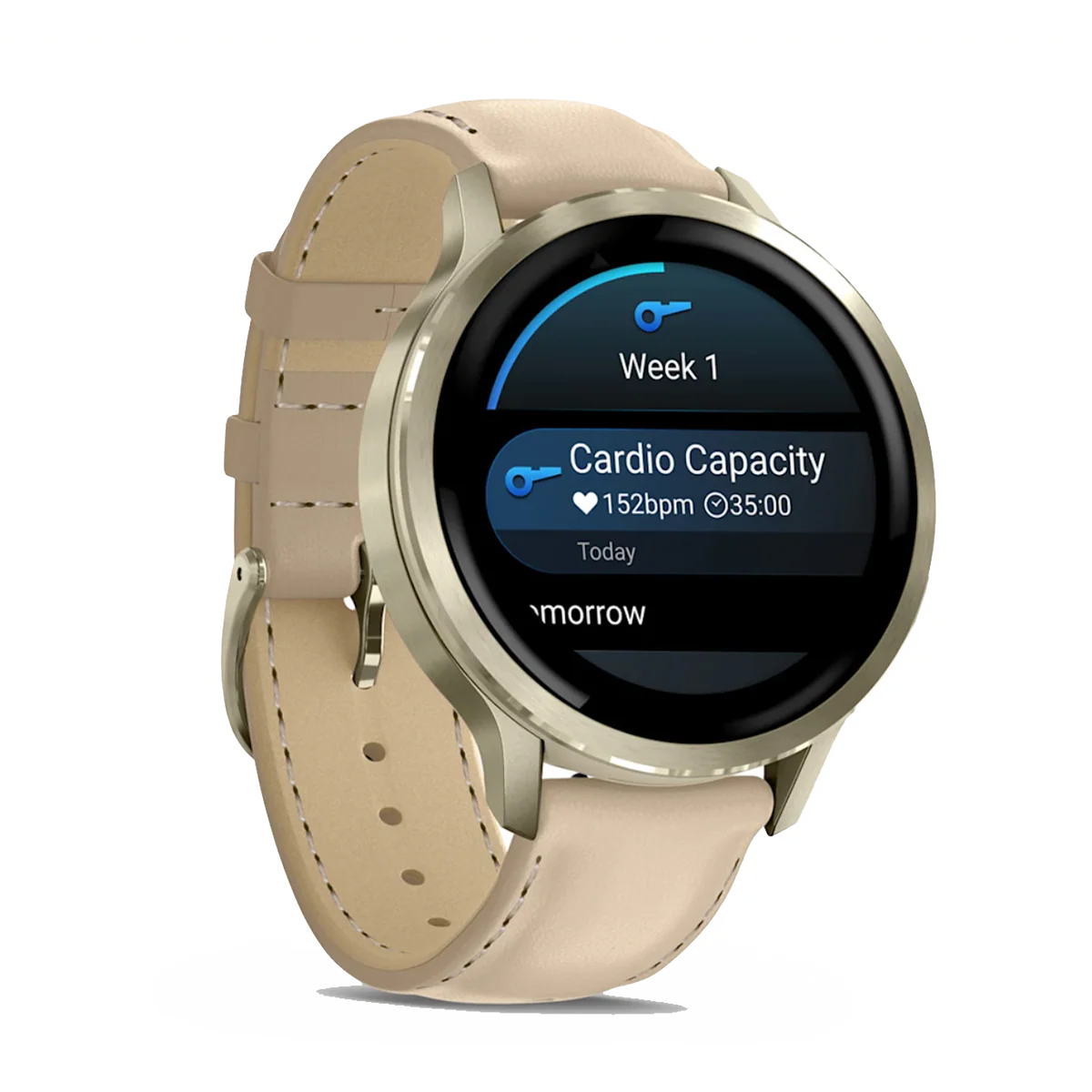 Garmin Venu 4 - Image 10