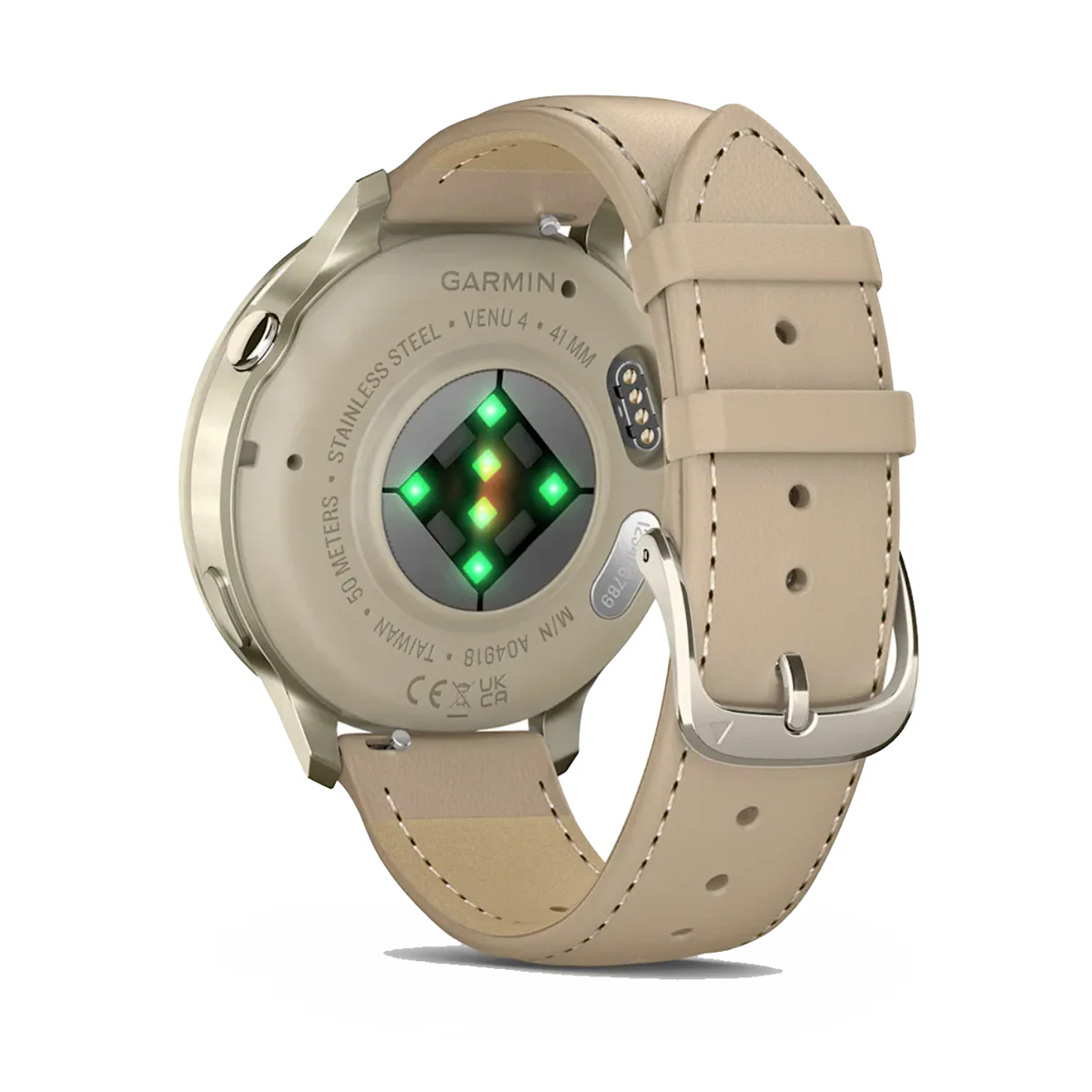 Garmin Venu 4 - Image 14