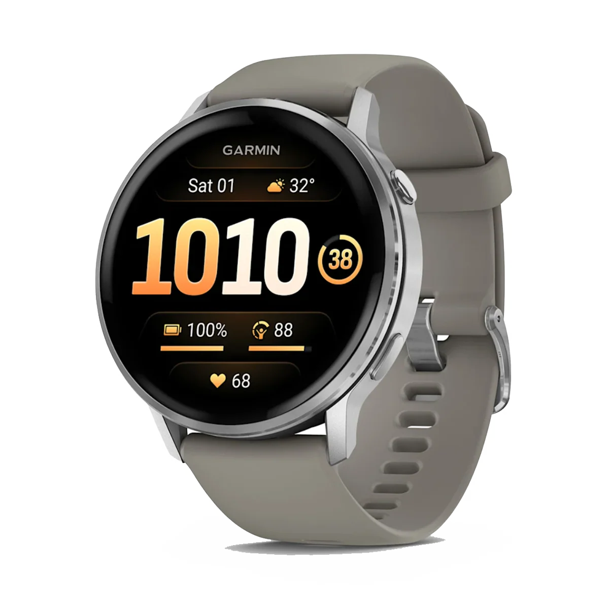 Garmin Venu 4 - Image 15