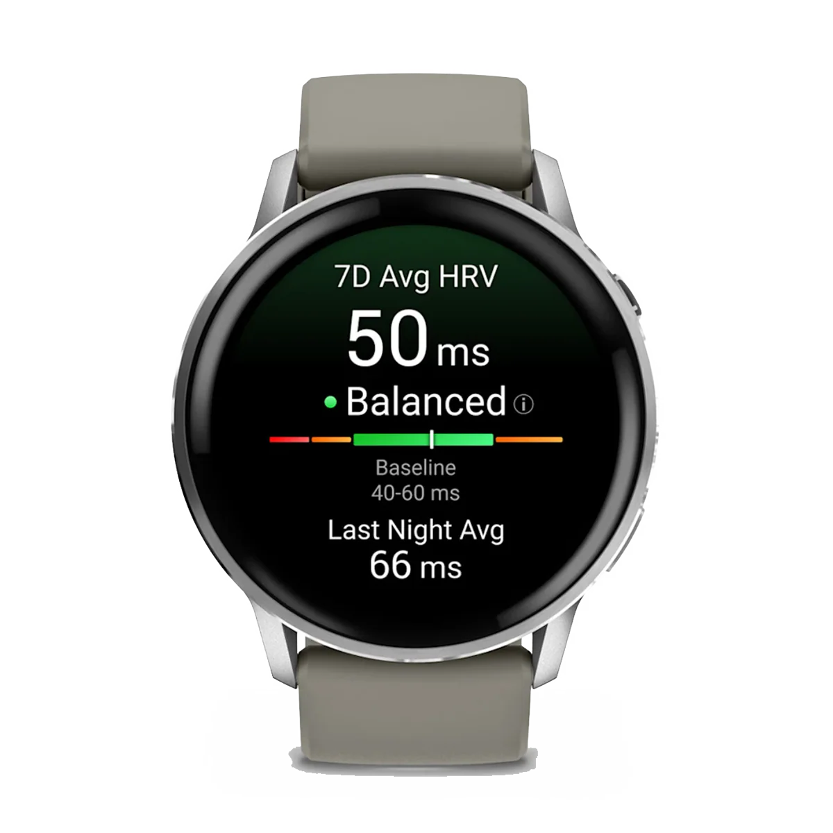 Garmin Venu 4 - Image 16