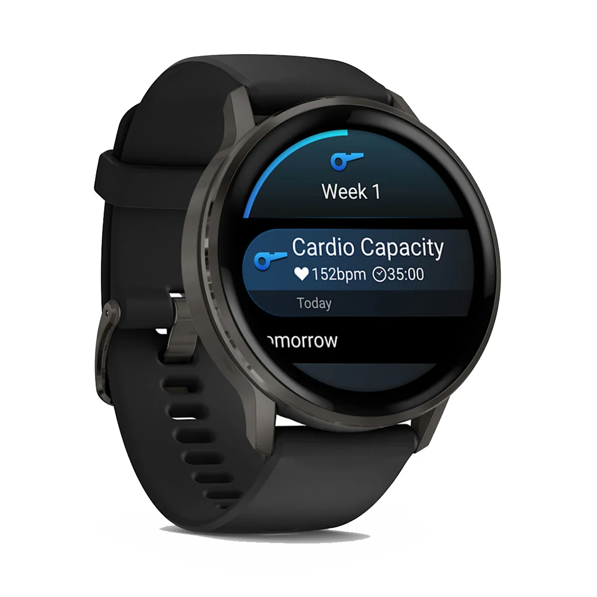 Garmin Venu 4 - Image 24