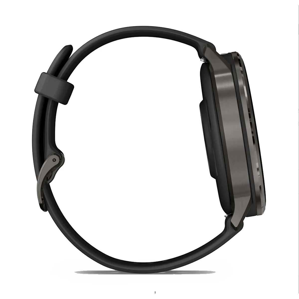 Garmin Venu 4 - Image 28