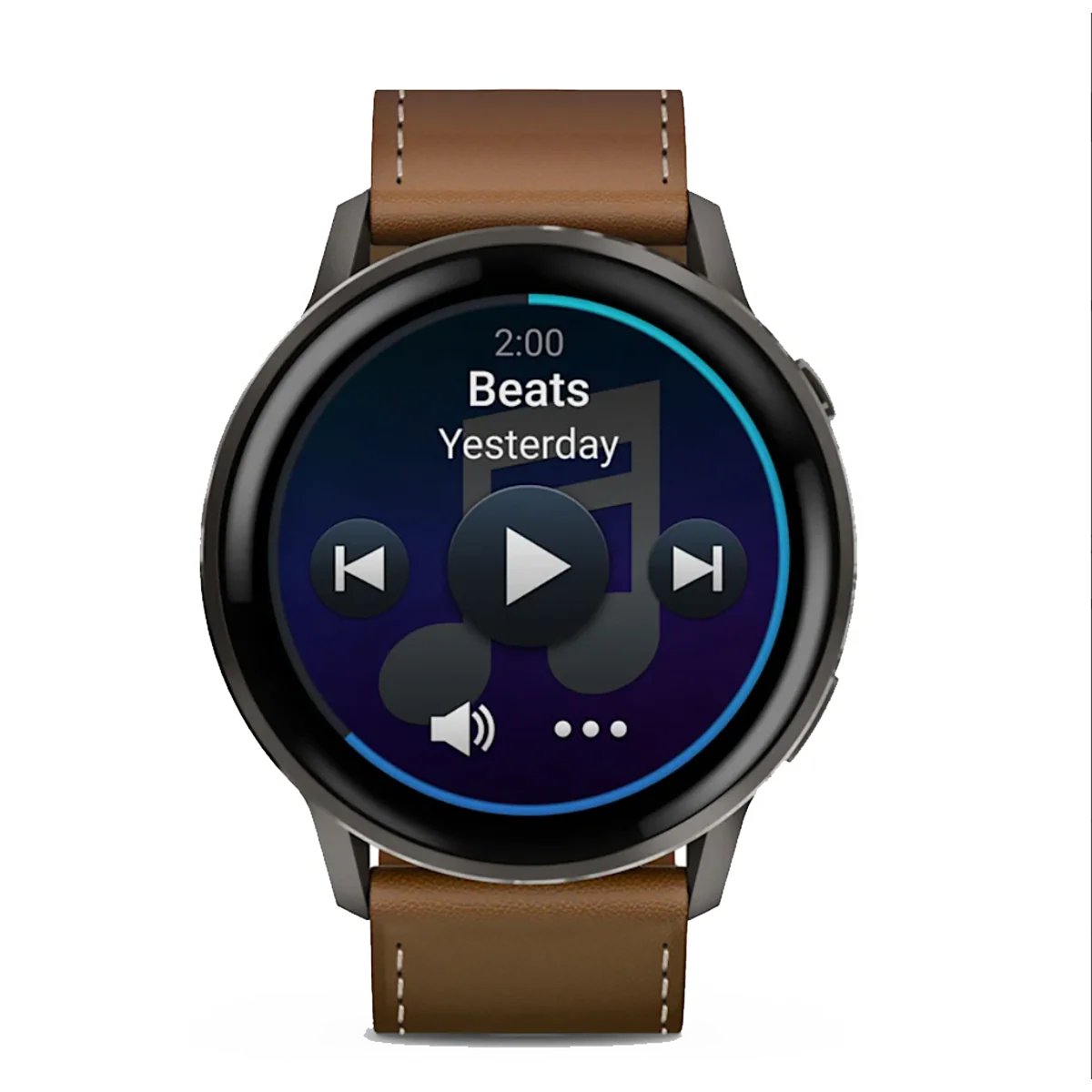 Garmin Venu 4 - Image 31