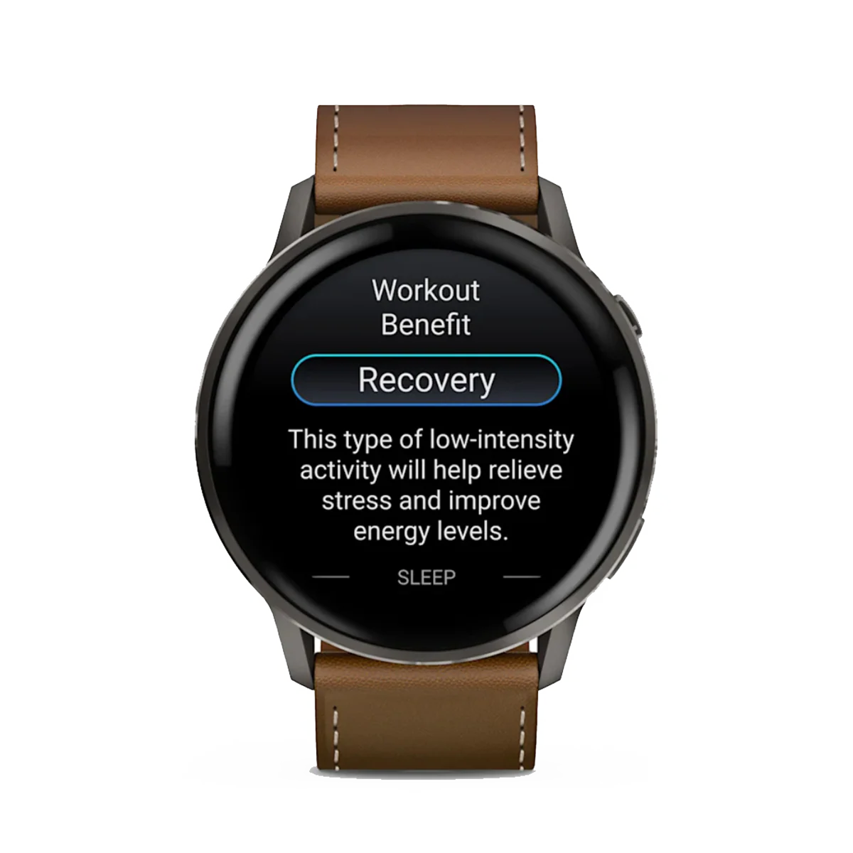 Garmin Venu 4 - Image 34