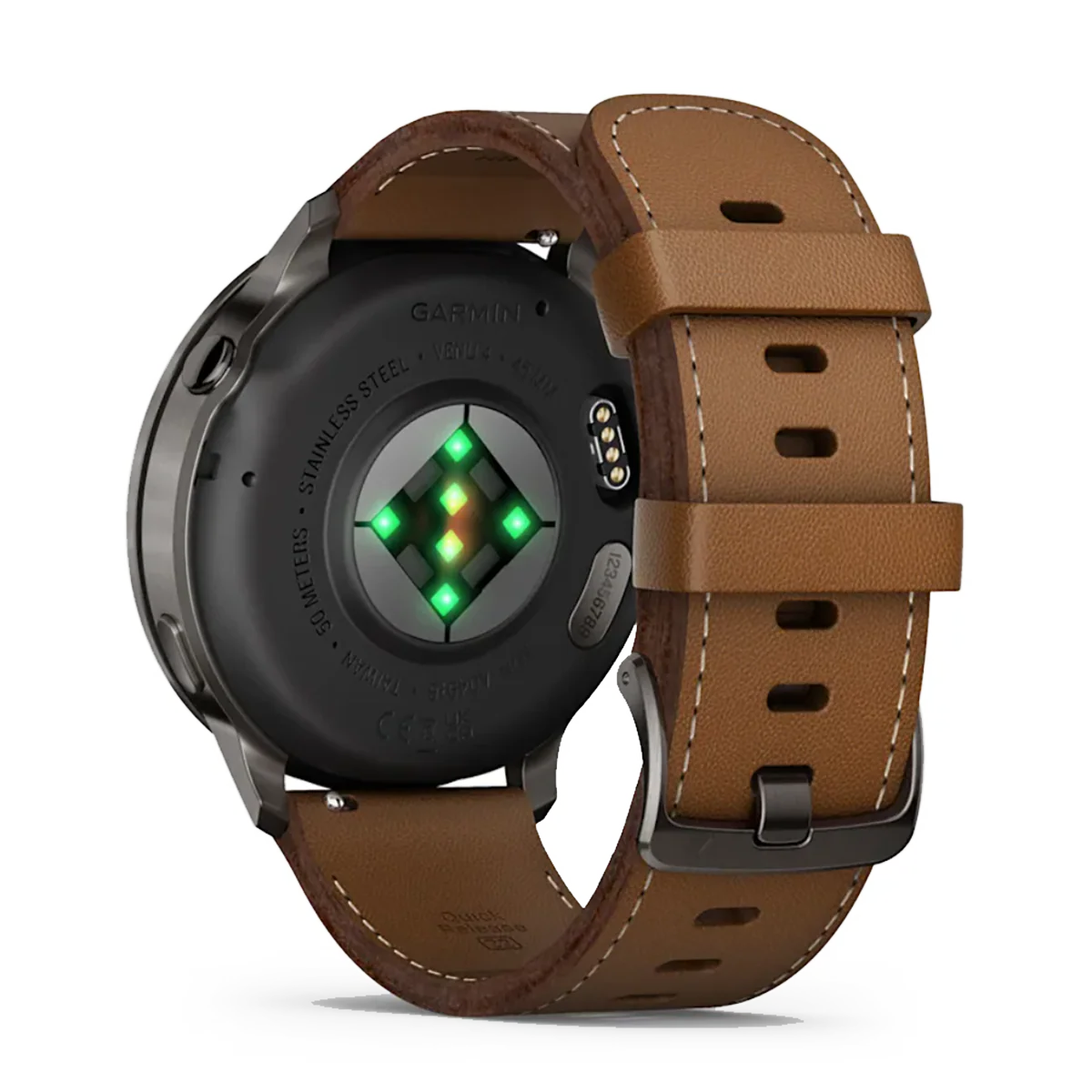Garmin Venu 4 - Image 36