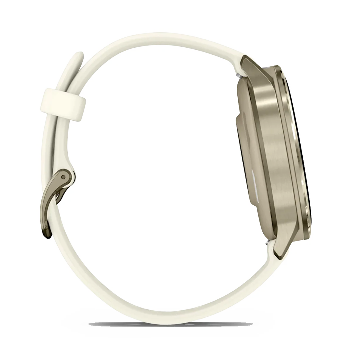 Garmin Venu 4 - Image 5