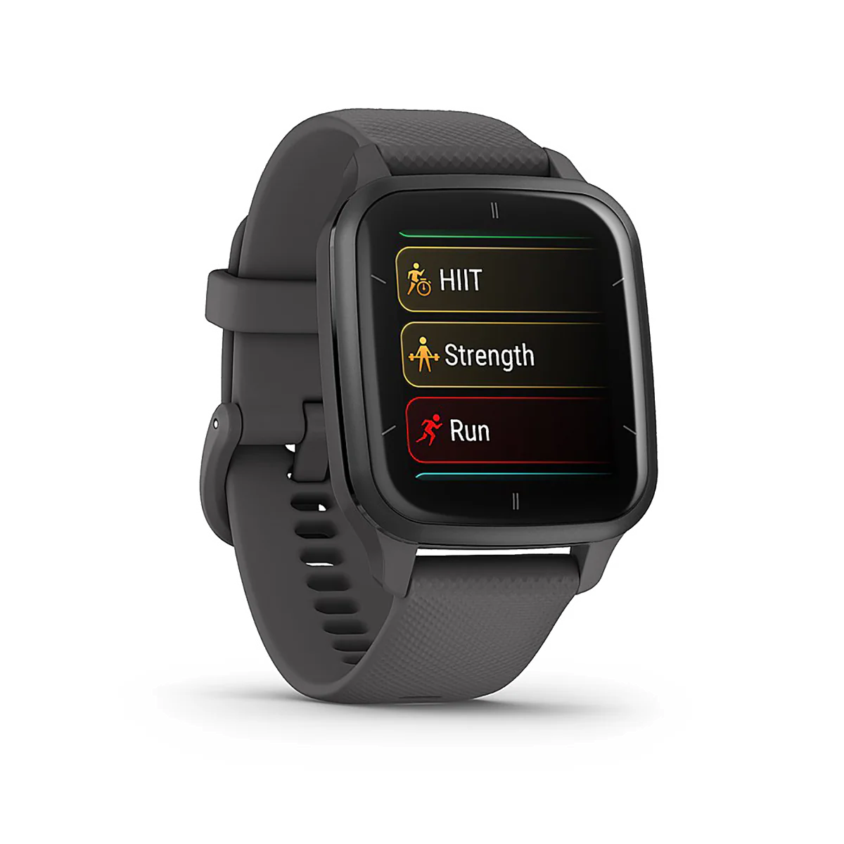 Garmin Venu Sq 2 - Image 14