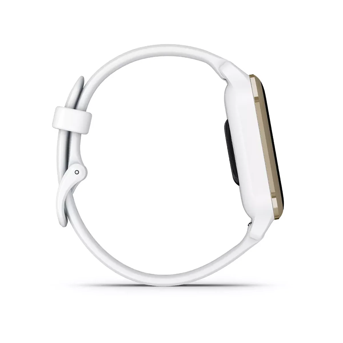 Garmin Venu Sq 2 - Image 4