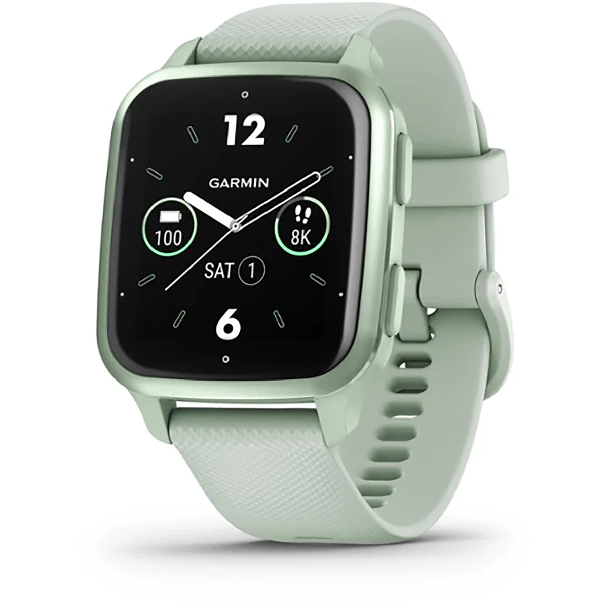 Garmin Venu Sq 2 - Image 6