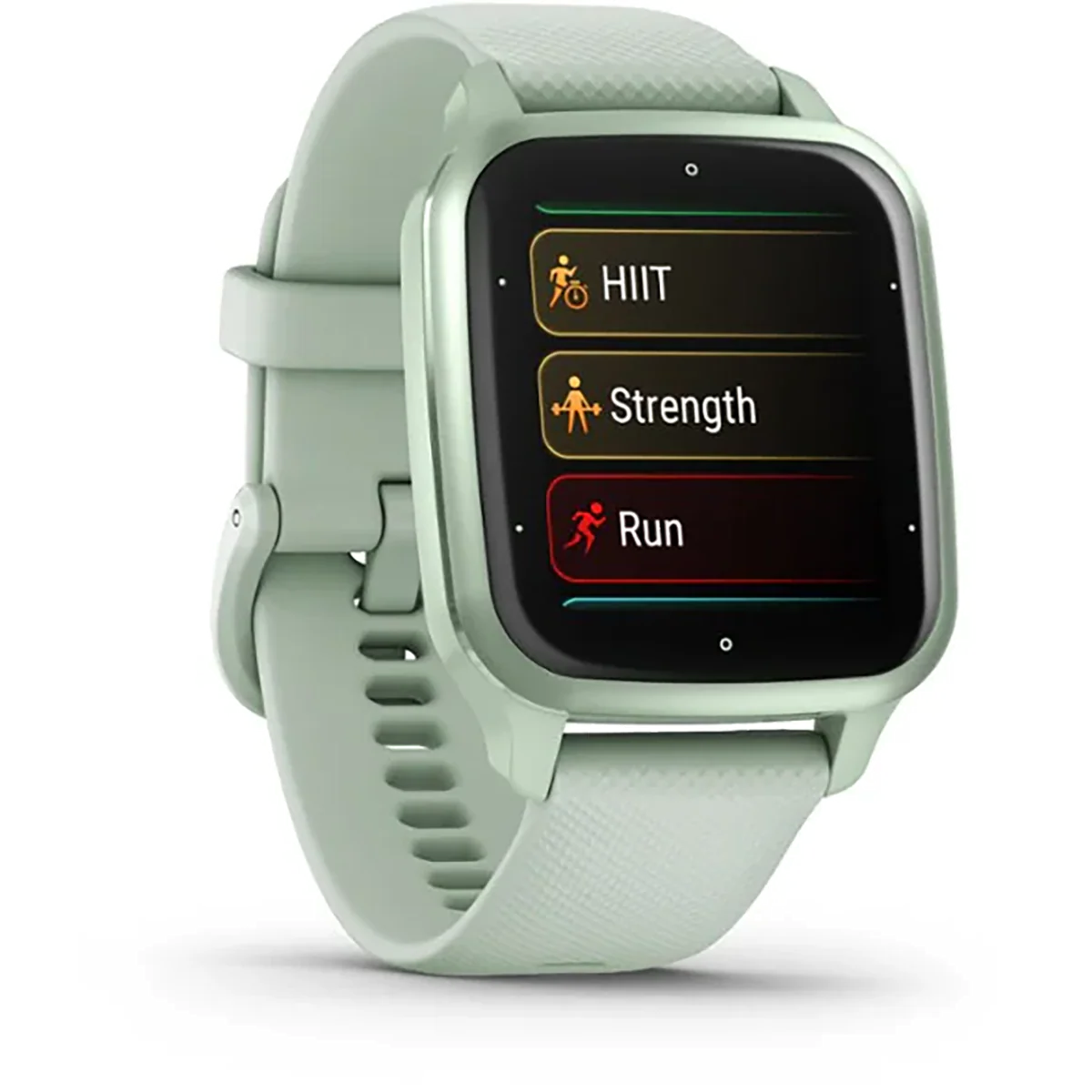 Garmin Venu Sq 2 - Image 7