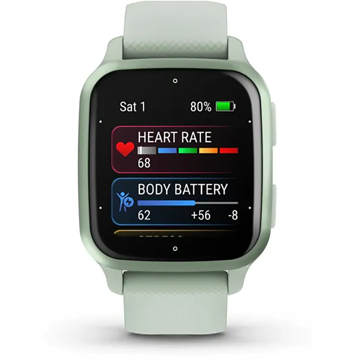 Garmin Venu Sq 2 - Image 8