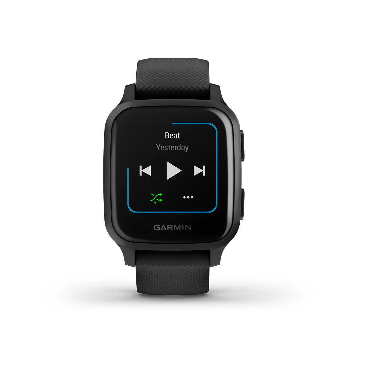 Garmin Venu SQ Music - Image 4