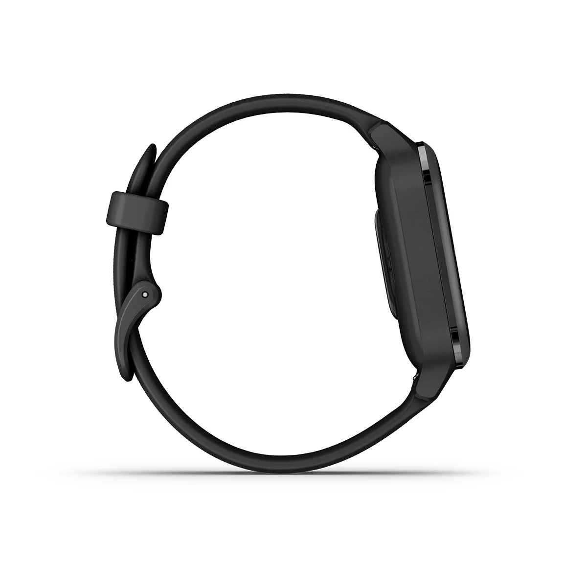 Garmin Venu SQ Music - Image 7