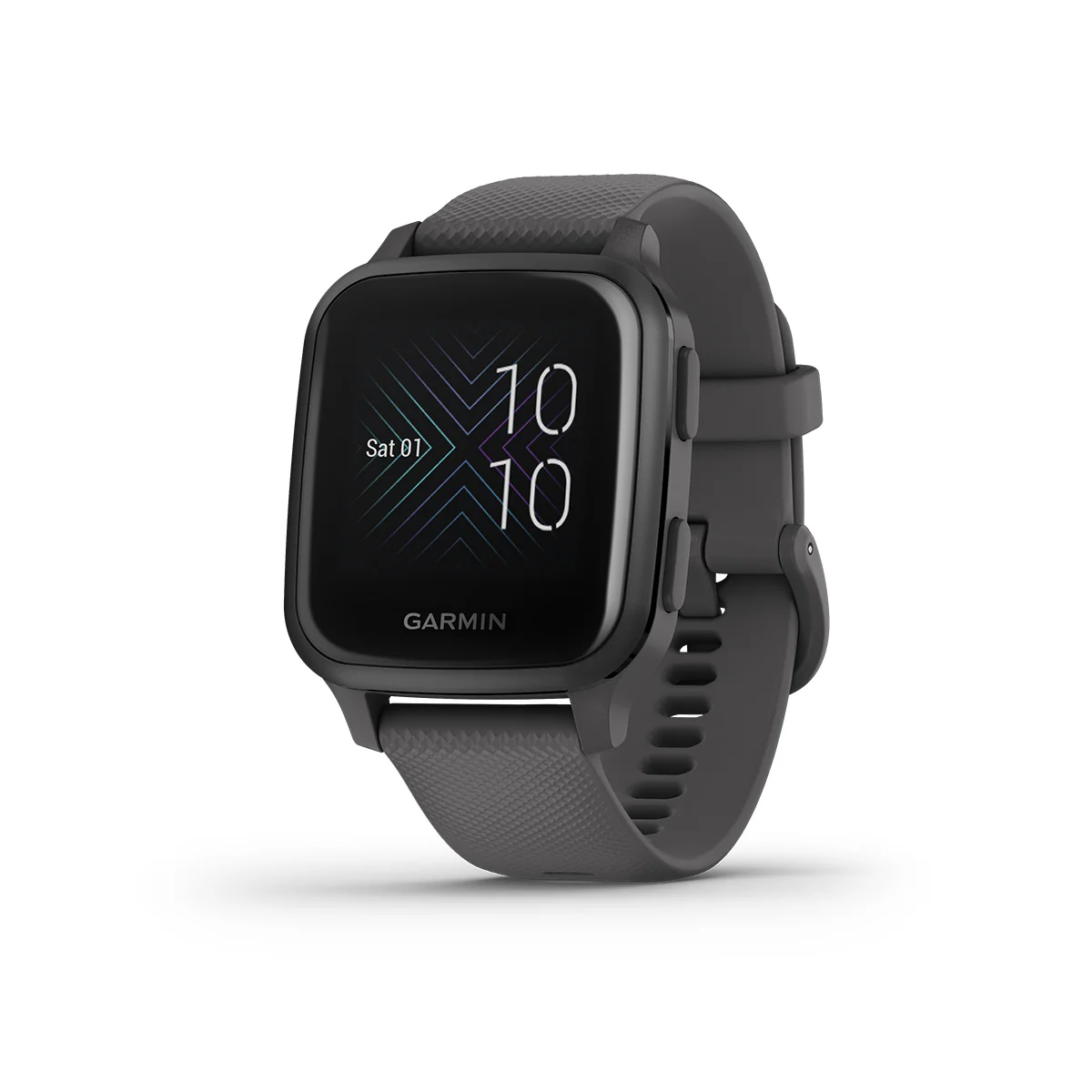 Garmin Venu SQ - Image 13