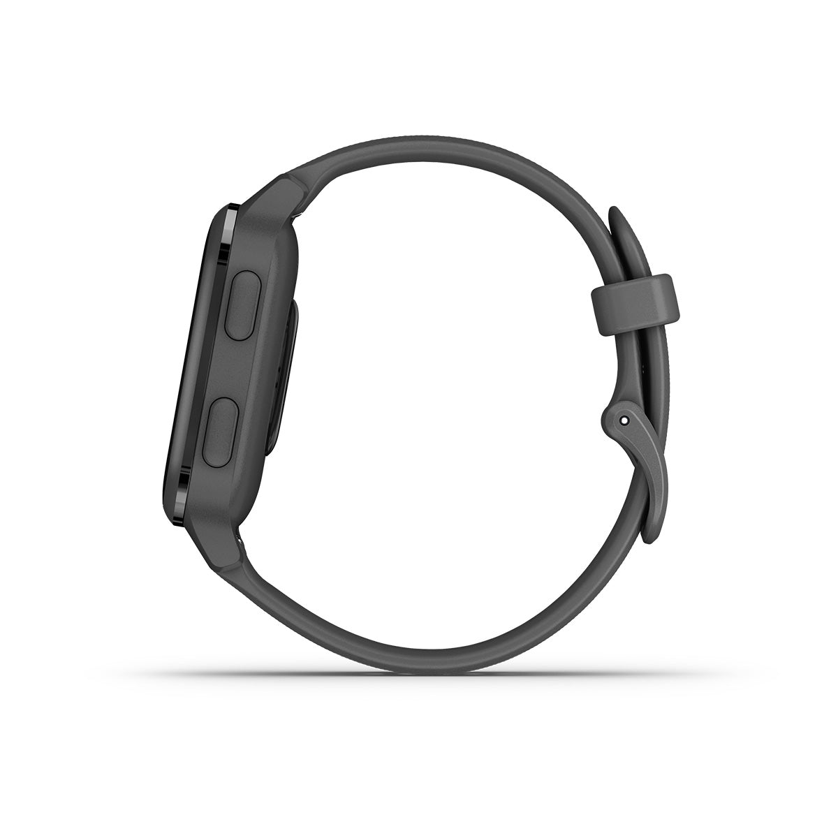 Garmin Venu SQ - Image 14