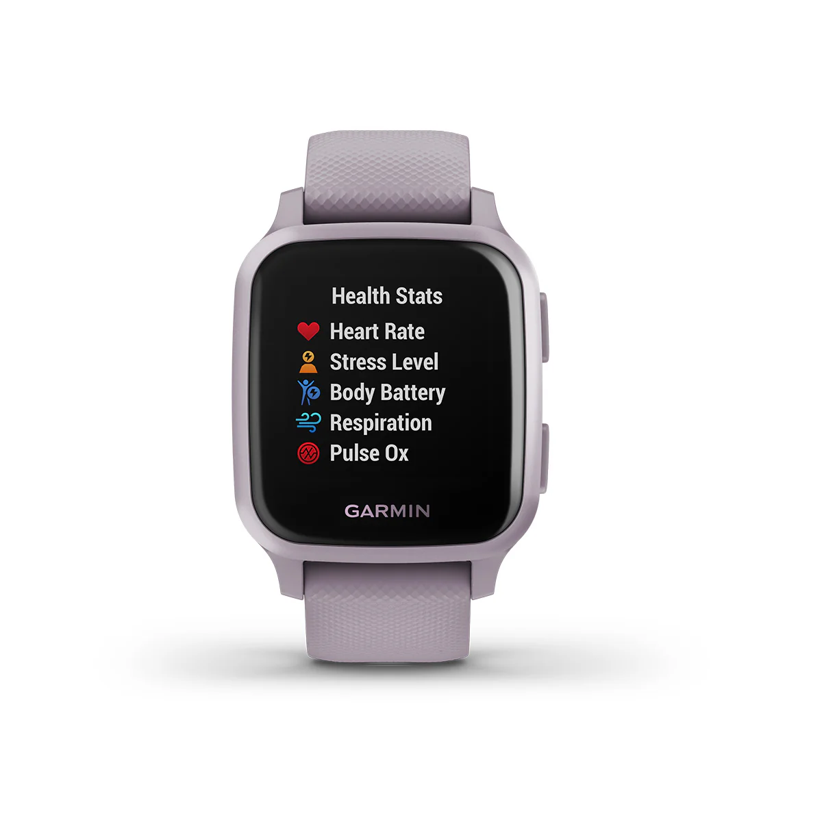 Garmin Venu SQ - Image 2