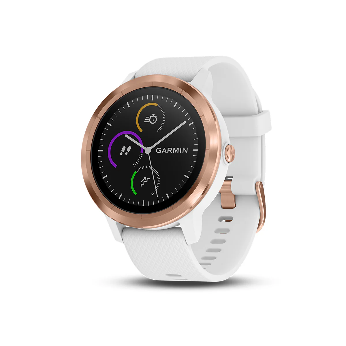Garmin Vivoactive 3 - Image 13