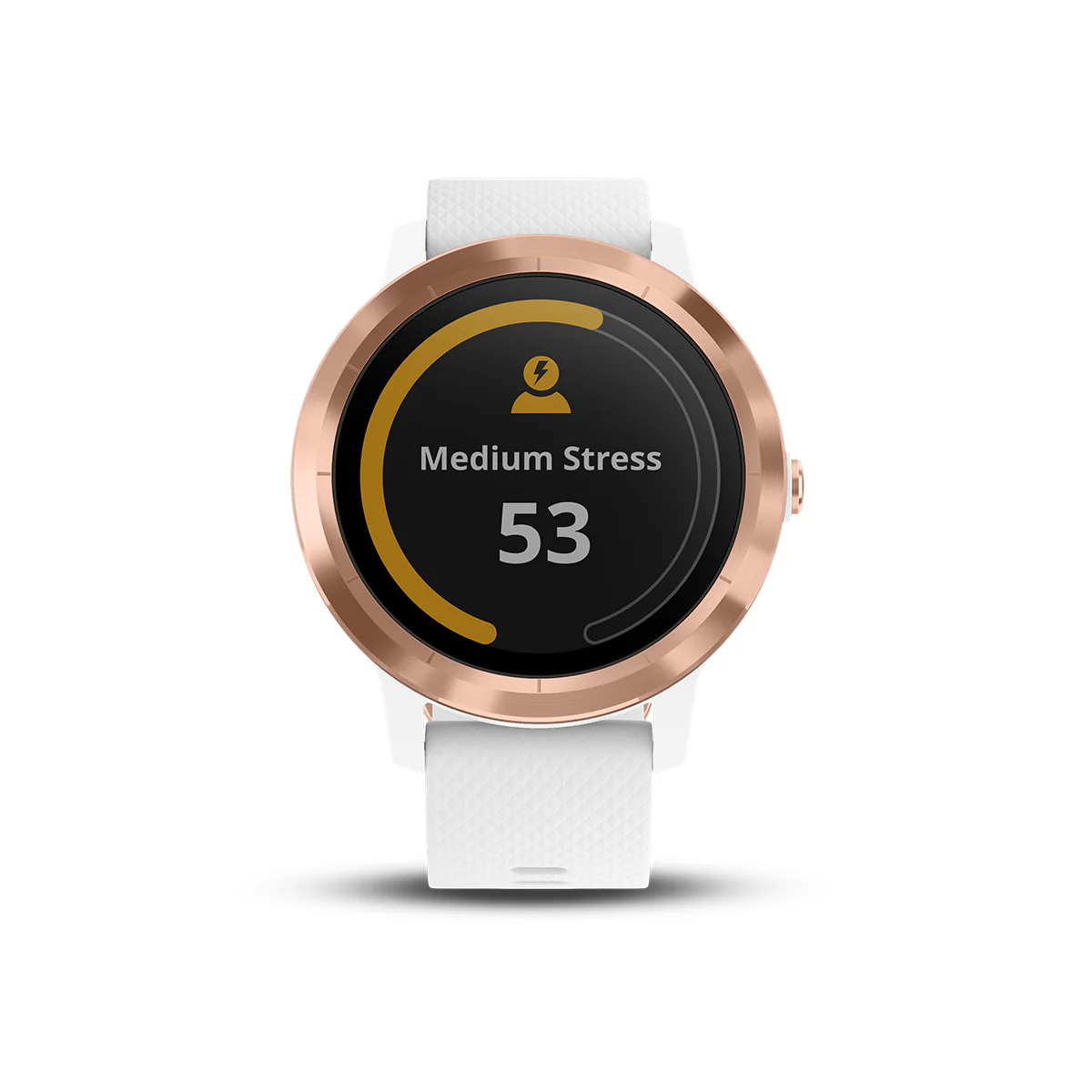 Garmin Vivoactive 3 - Image 16