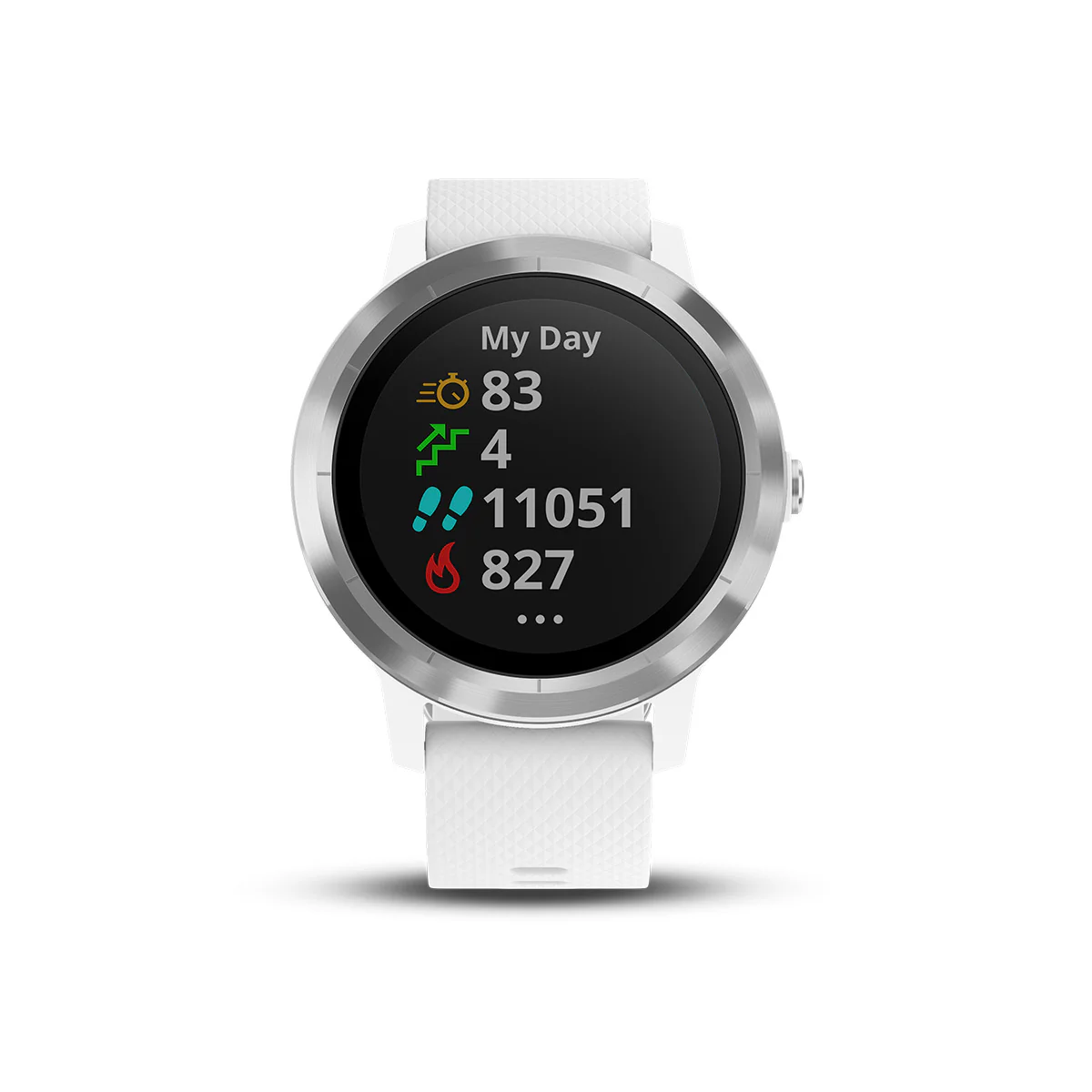 Garmin Vivoactive 3 - Image 19