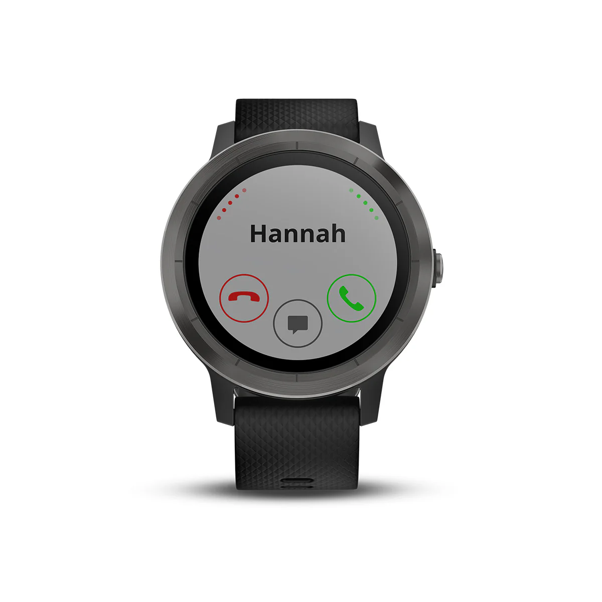 Garmin Vivoactive 3 - Image 2
