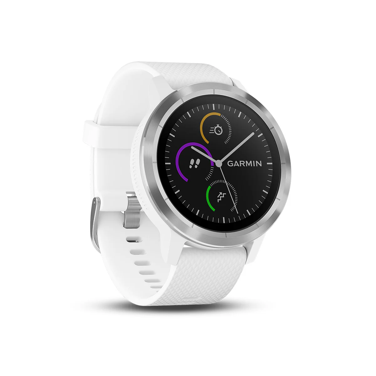Garmin Vivoactive 3 - Image 23