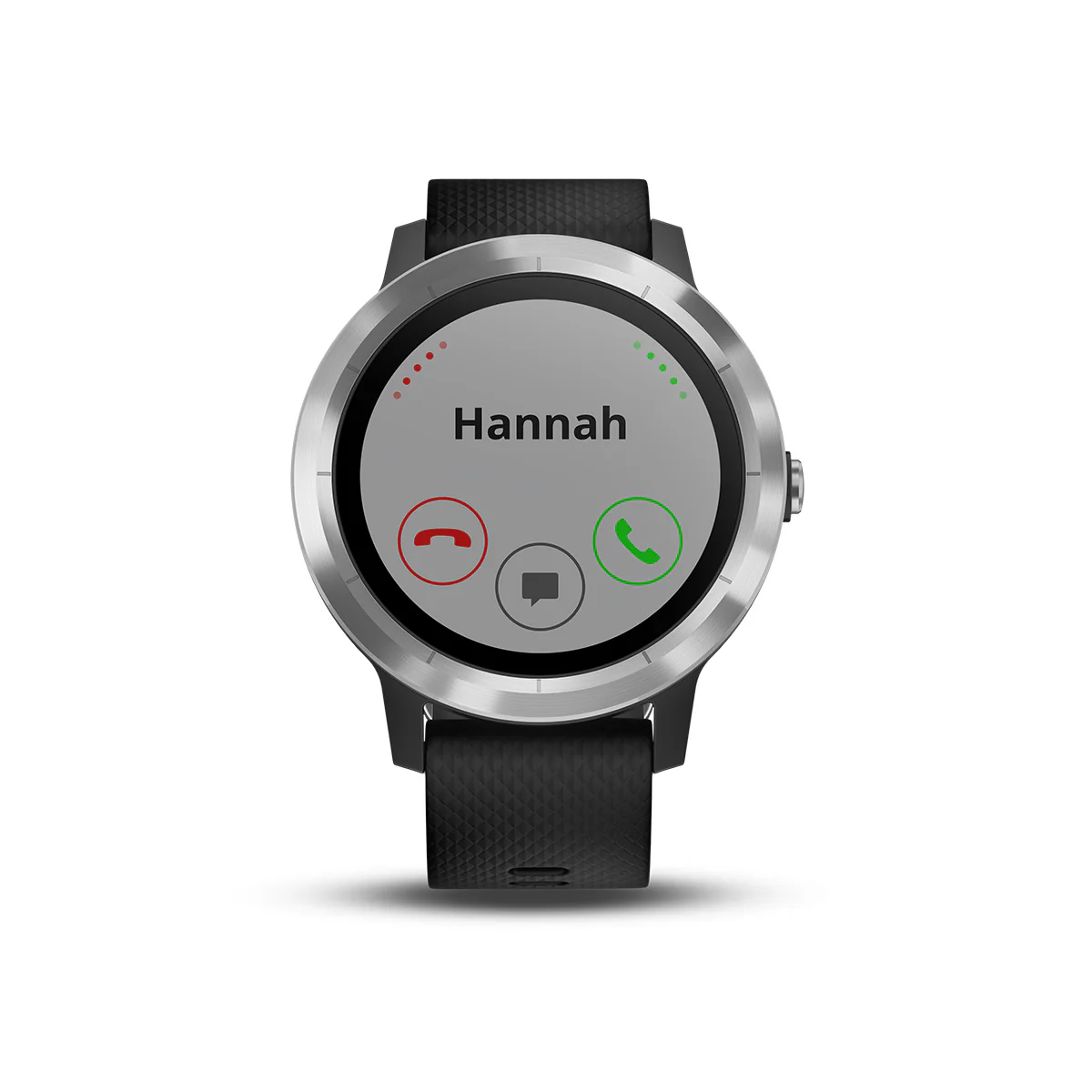 Garmin Vivoactive 3 - Image 8